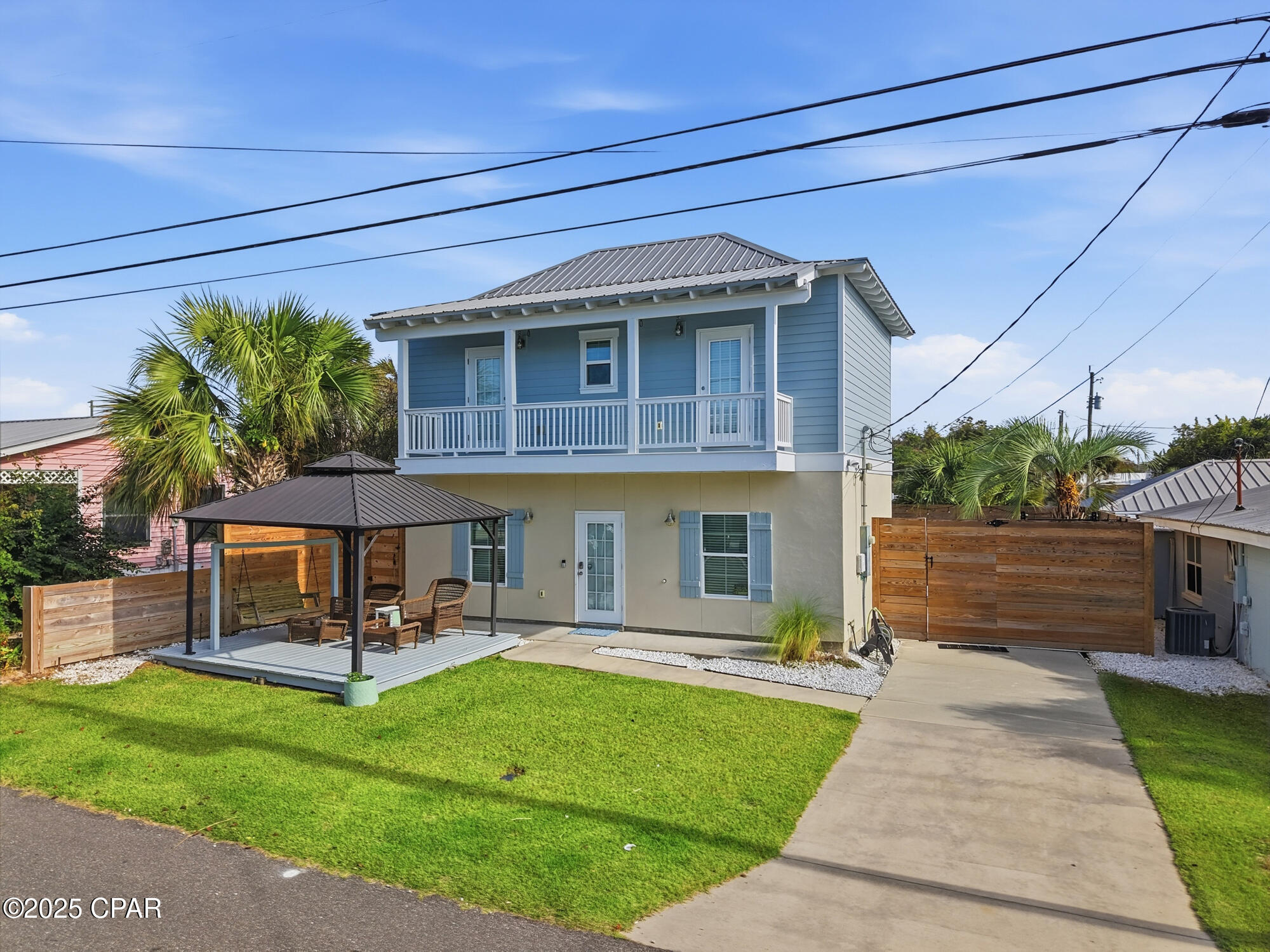 Image 49 For 208 Malaga Place