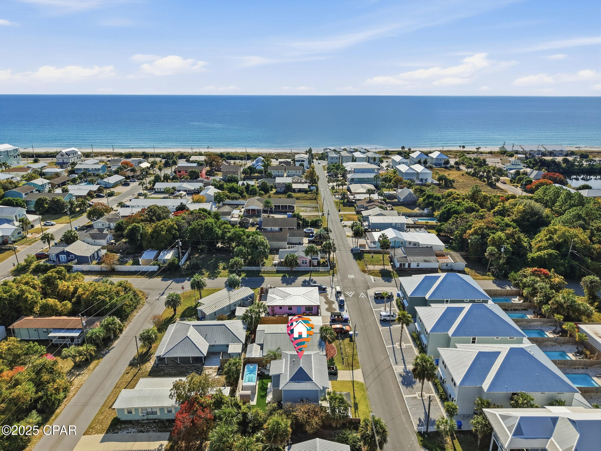 Image 5 For 208 Malaga Place