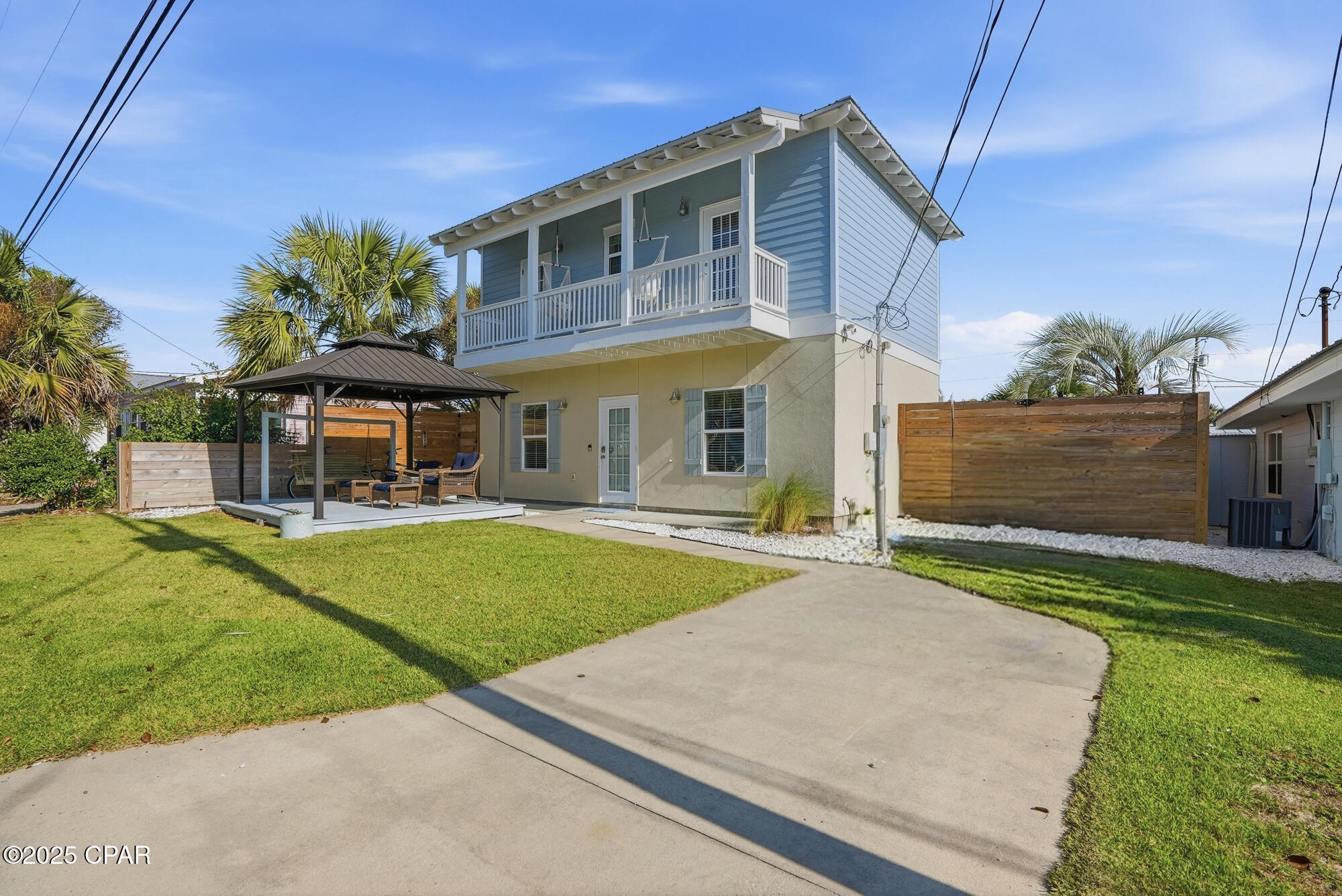 Image 51 For 208 Malaga Place