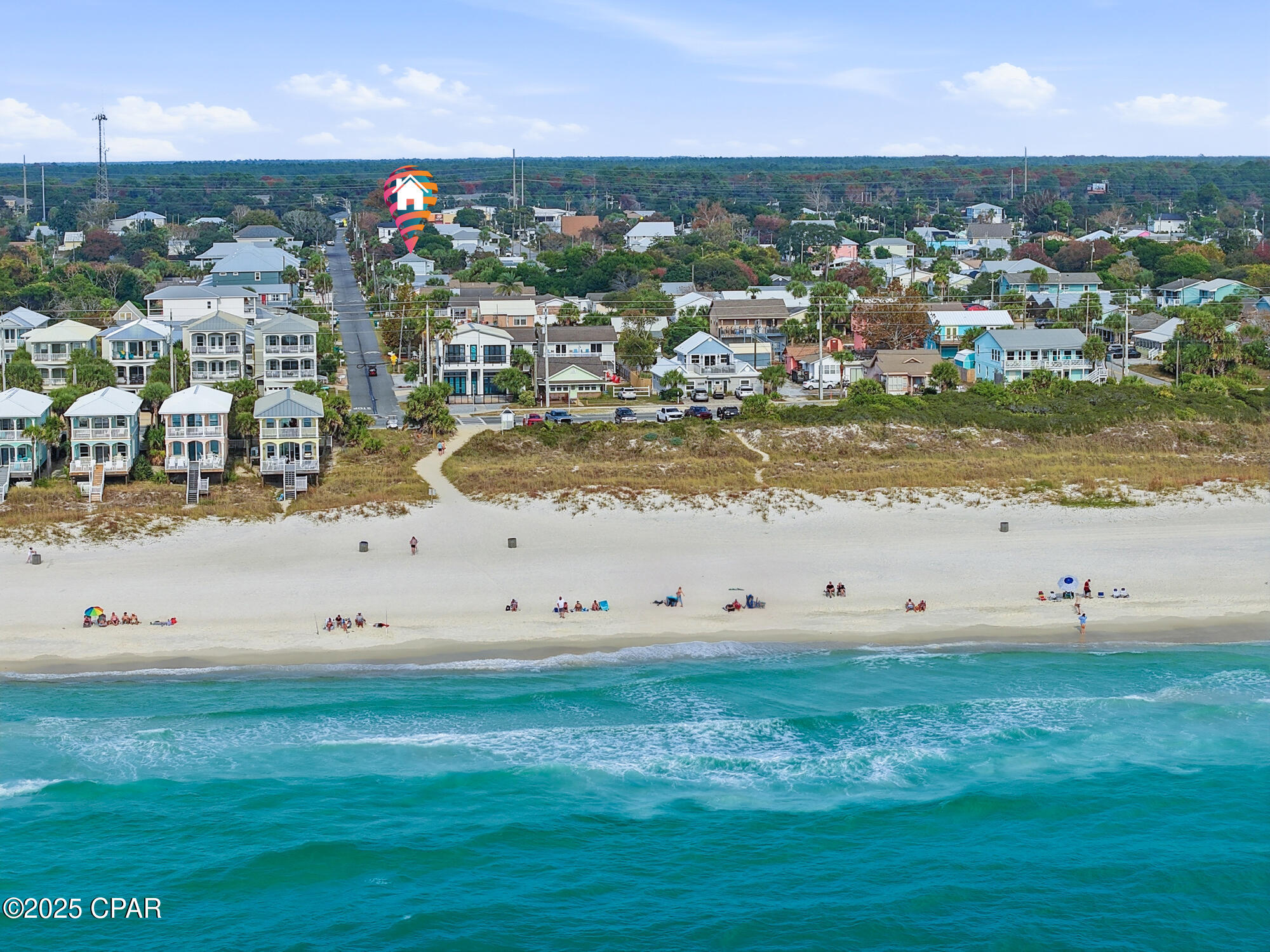 Image 54 For 208 Malaga Place