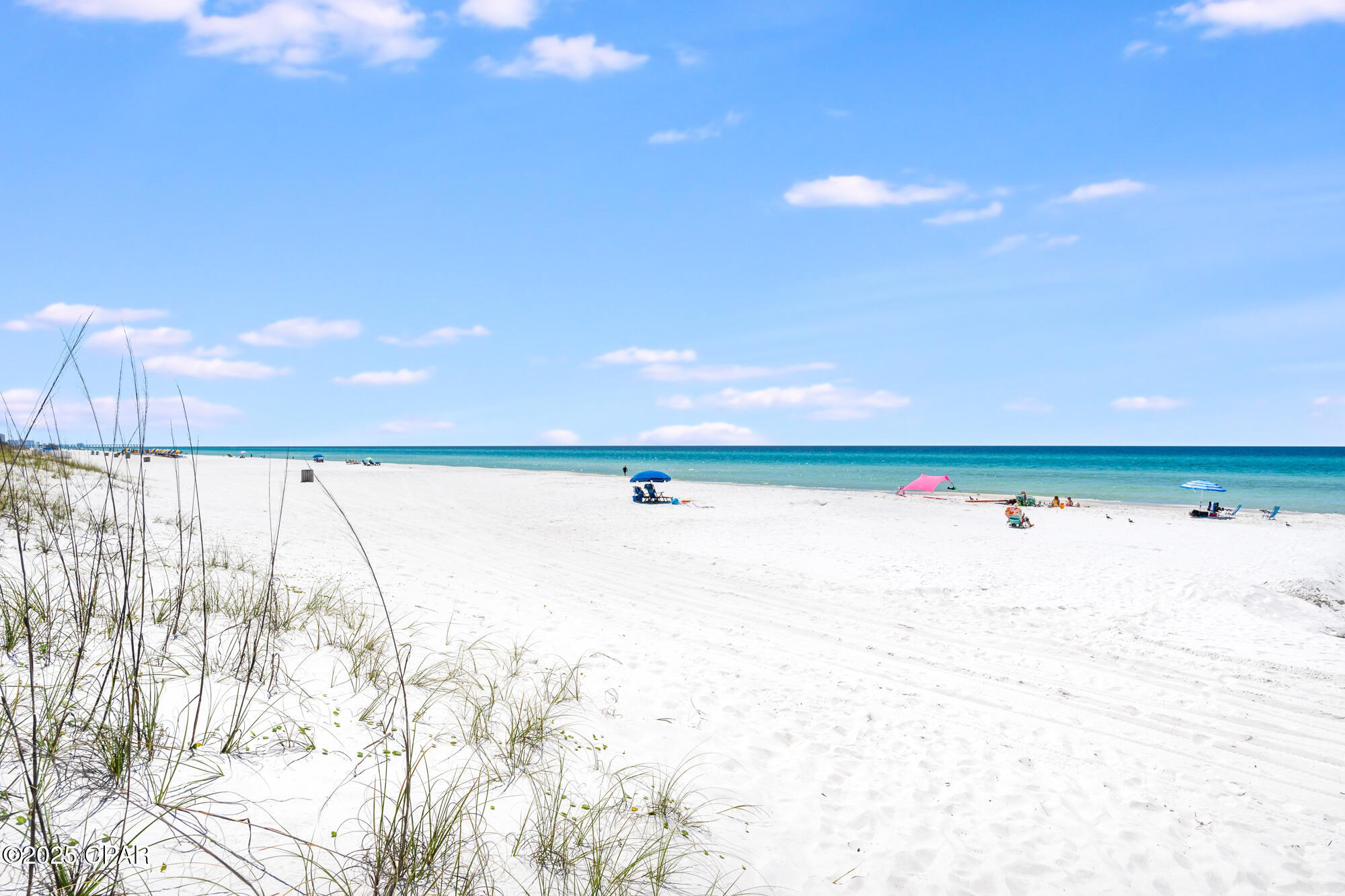 Image 57 For 208 Malaga Place