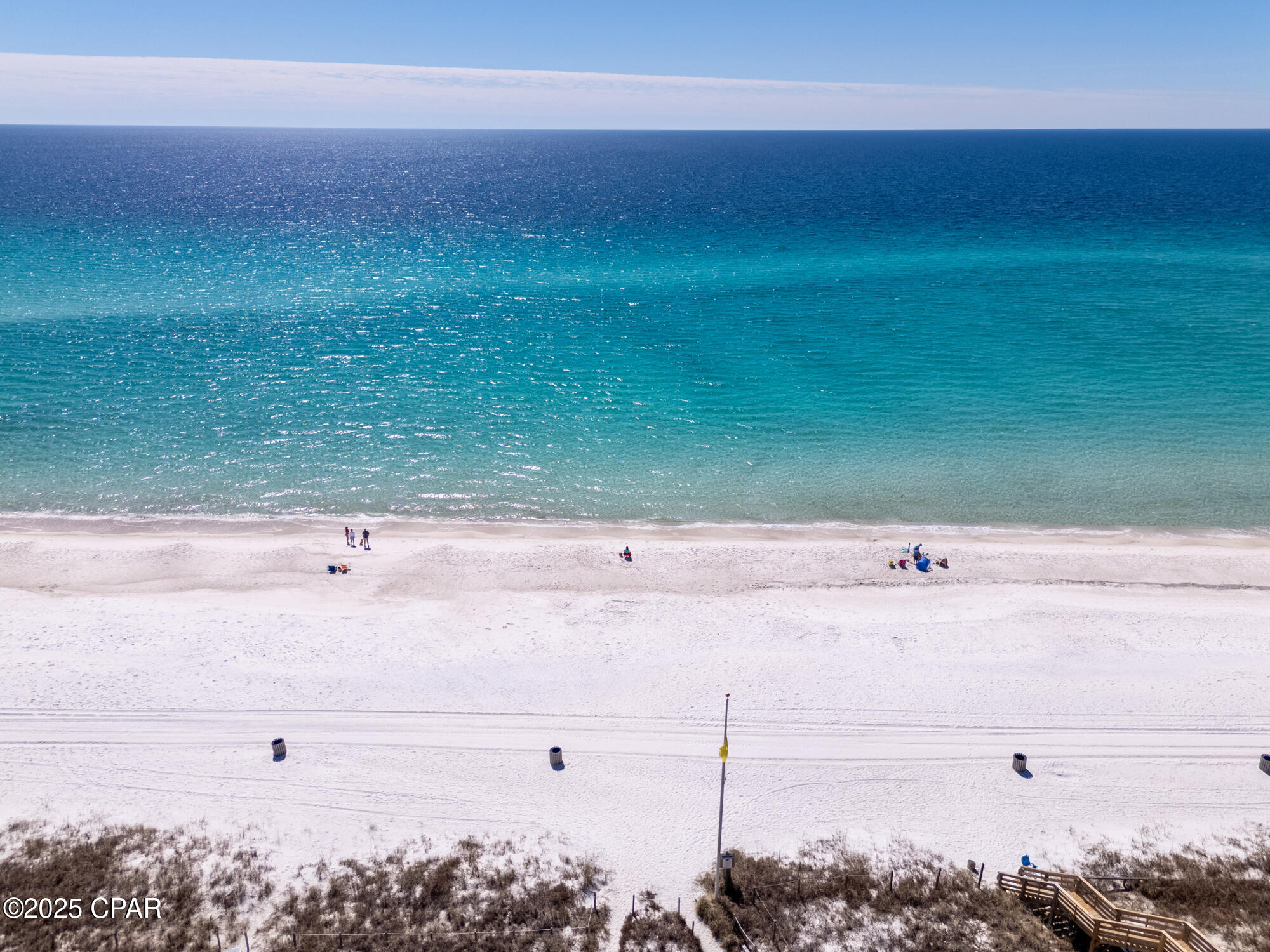 Image 58 For 208 Malaga Place