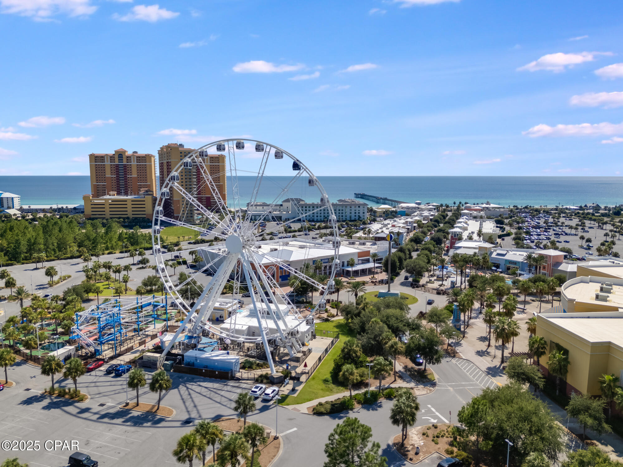 Image 60 For 208 Malaga Place