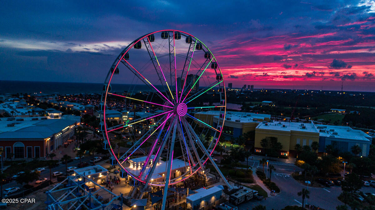 Image 61 For 208 Malaga Place