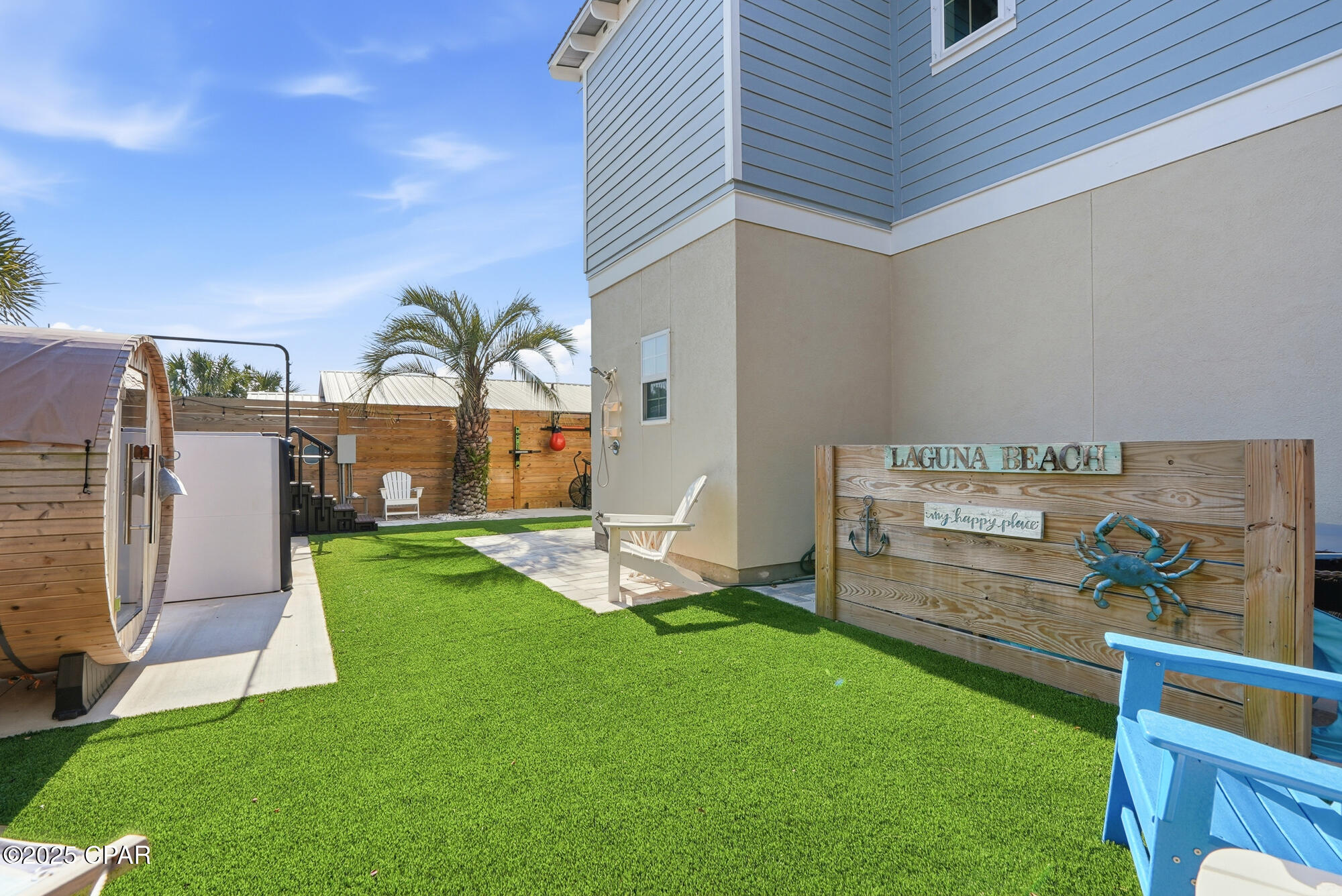 Image 7 For 208 Malaga Place