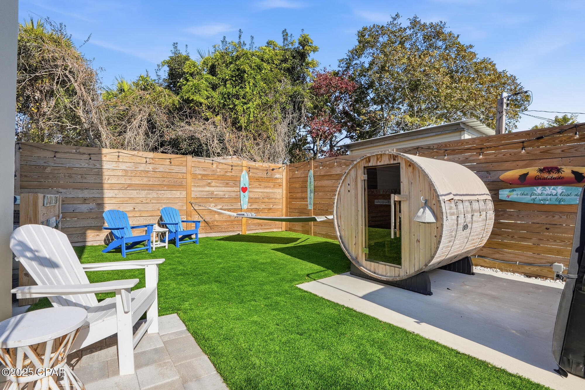 Image 8 For 208 Malaga Place