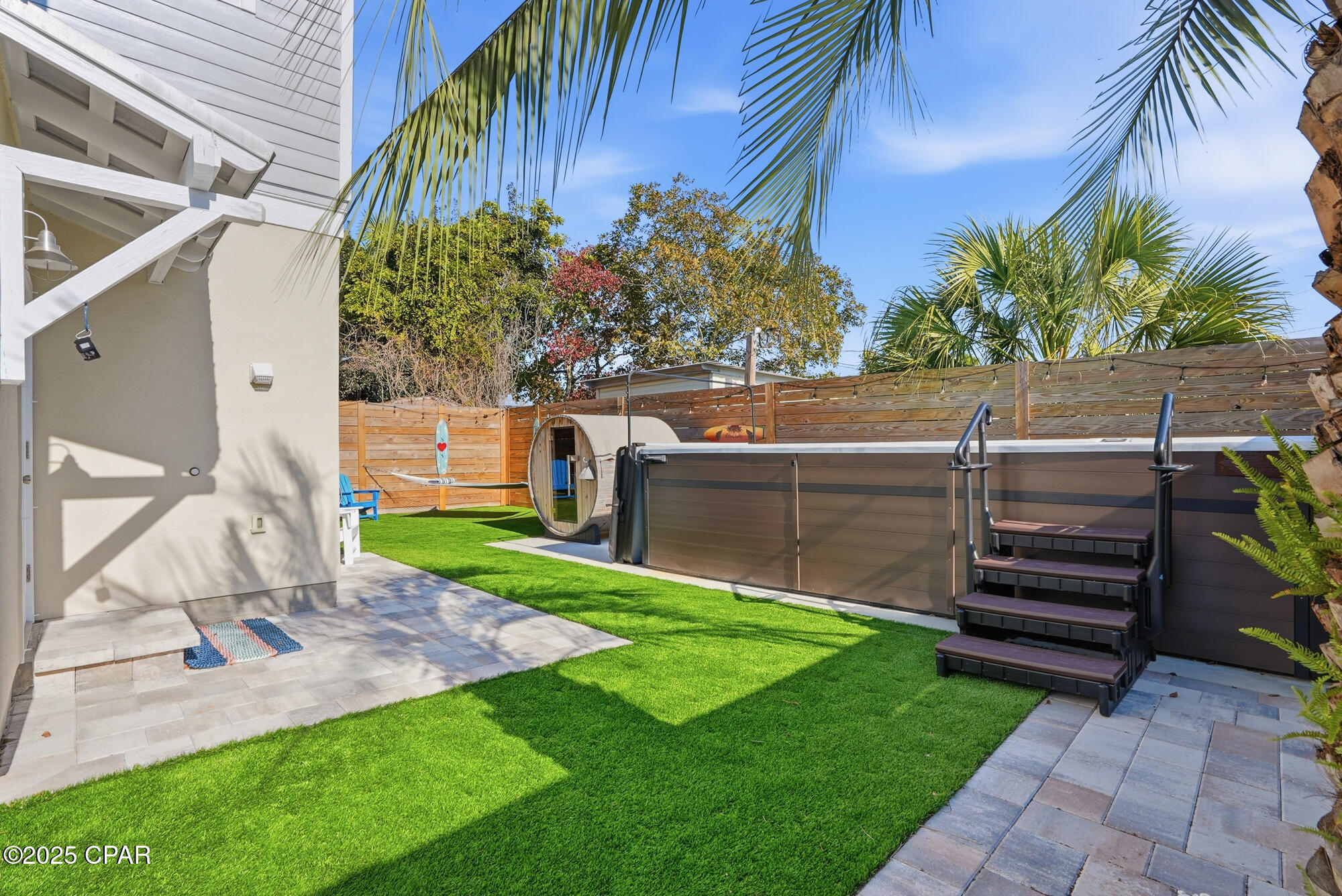 Image 9 For 208 Malaga Place