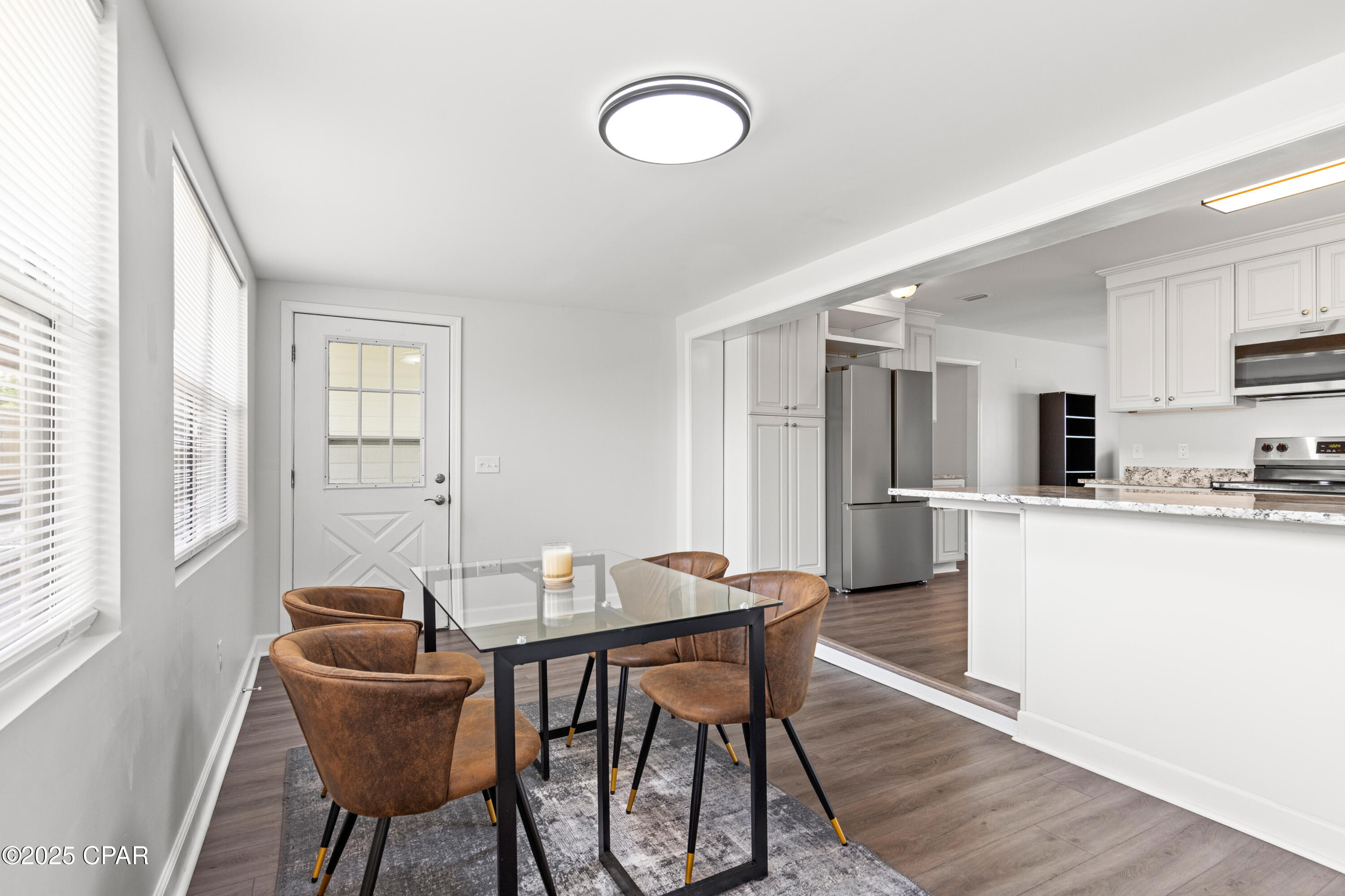 Image 10 For 1914 Clay Avenue