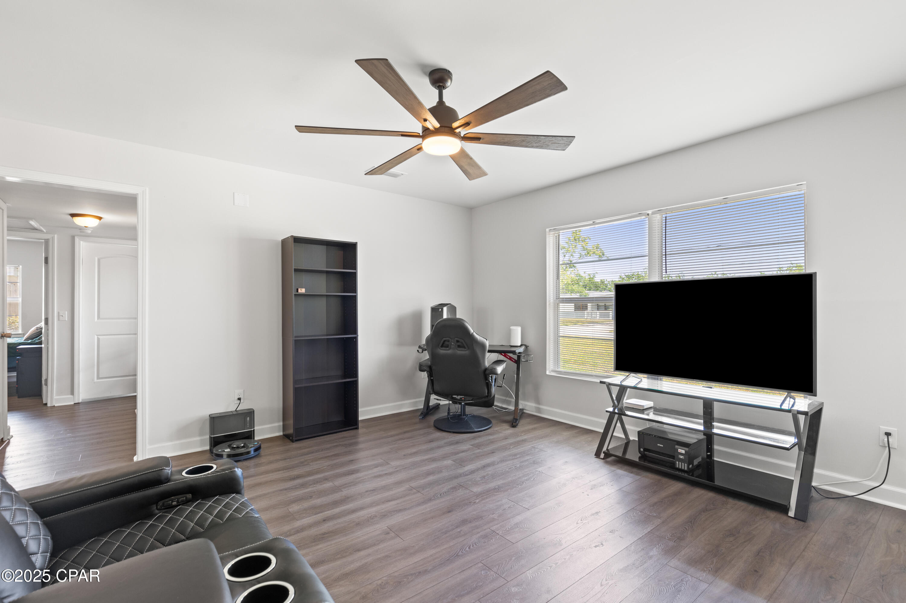 Image 14 For 1914 Clay Avenue