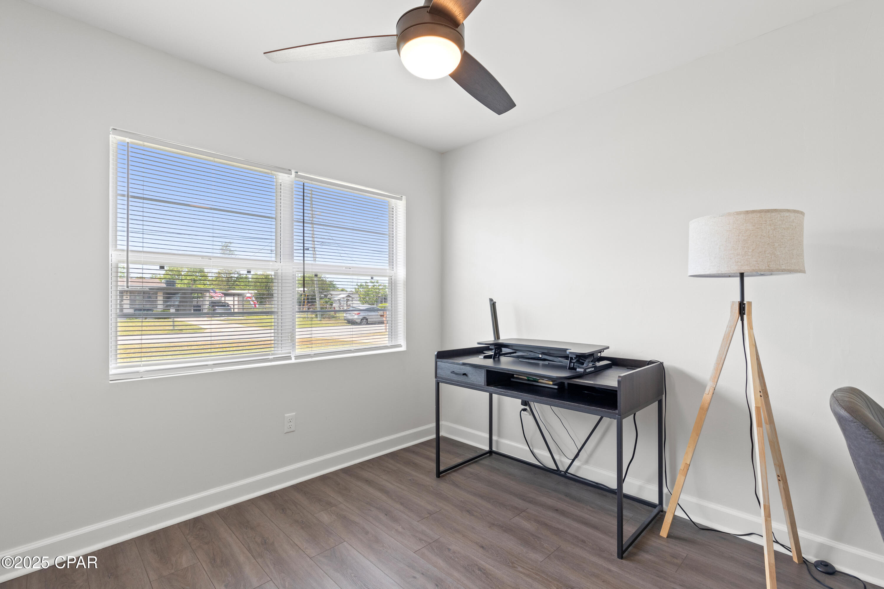 Image 22 For 1914 Clay Avenue