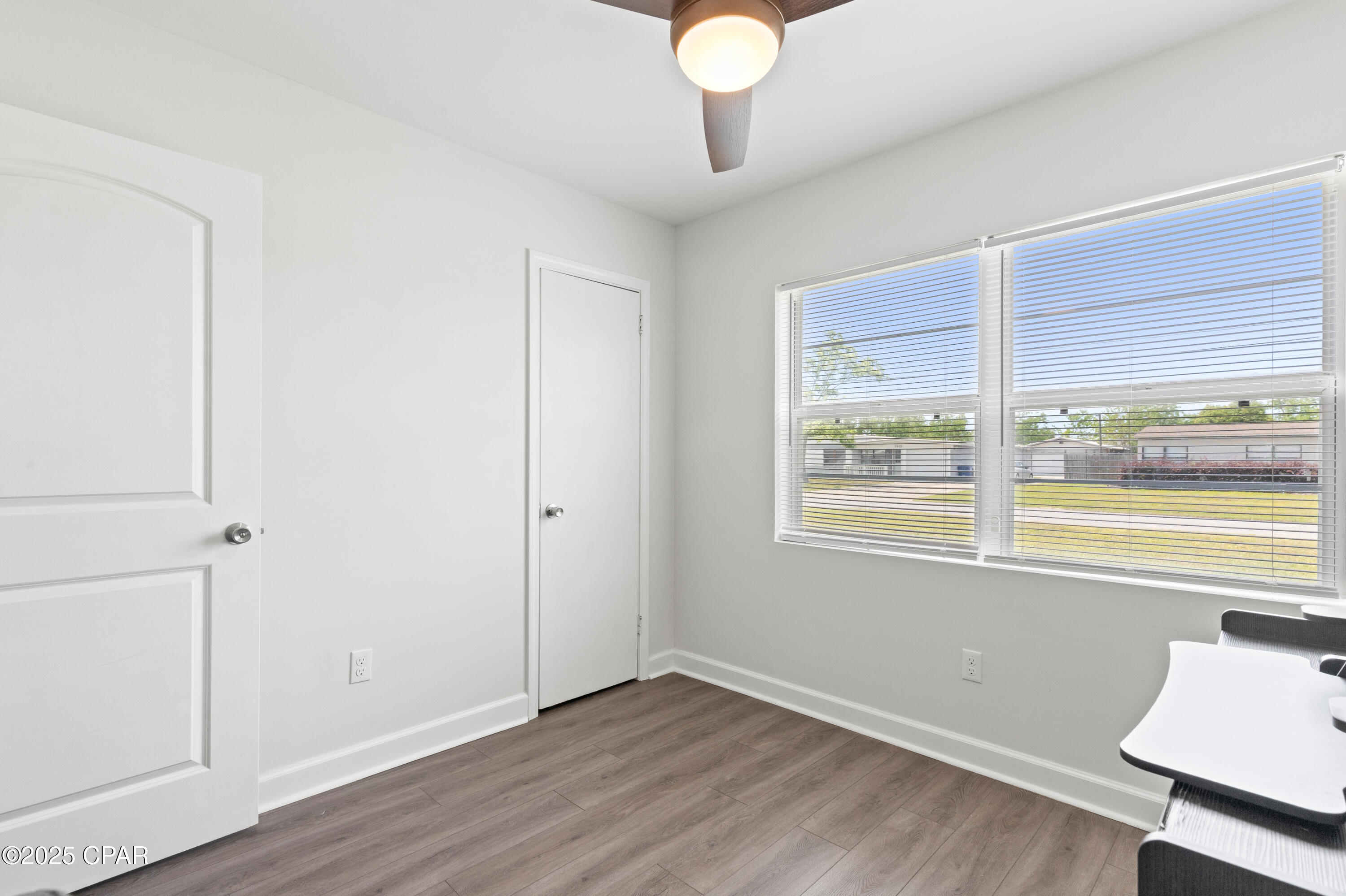 Image 23 For 1914 Clay Avenue