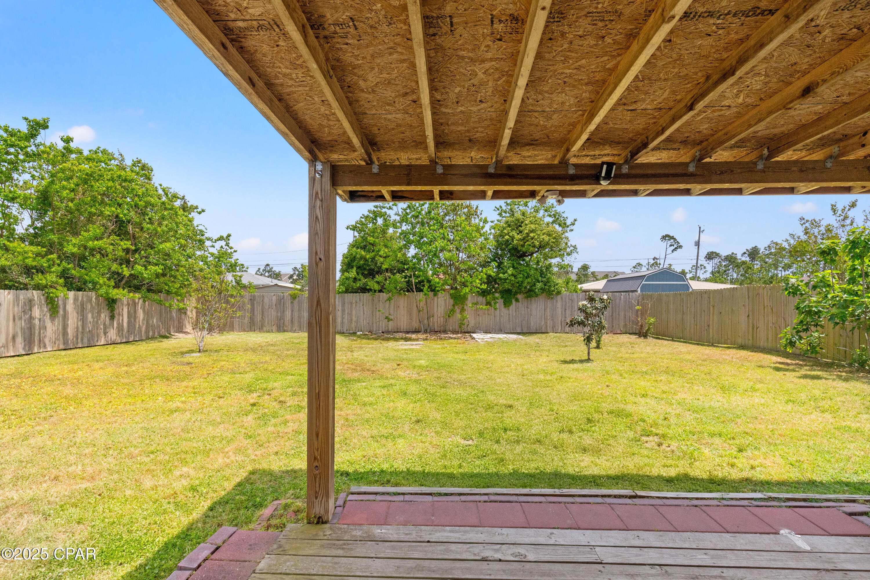 Image 24 For 1914 Clay Avenue