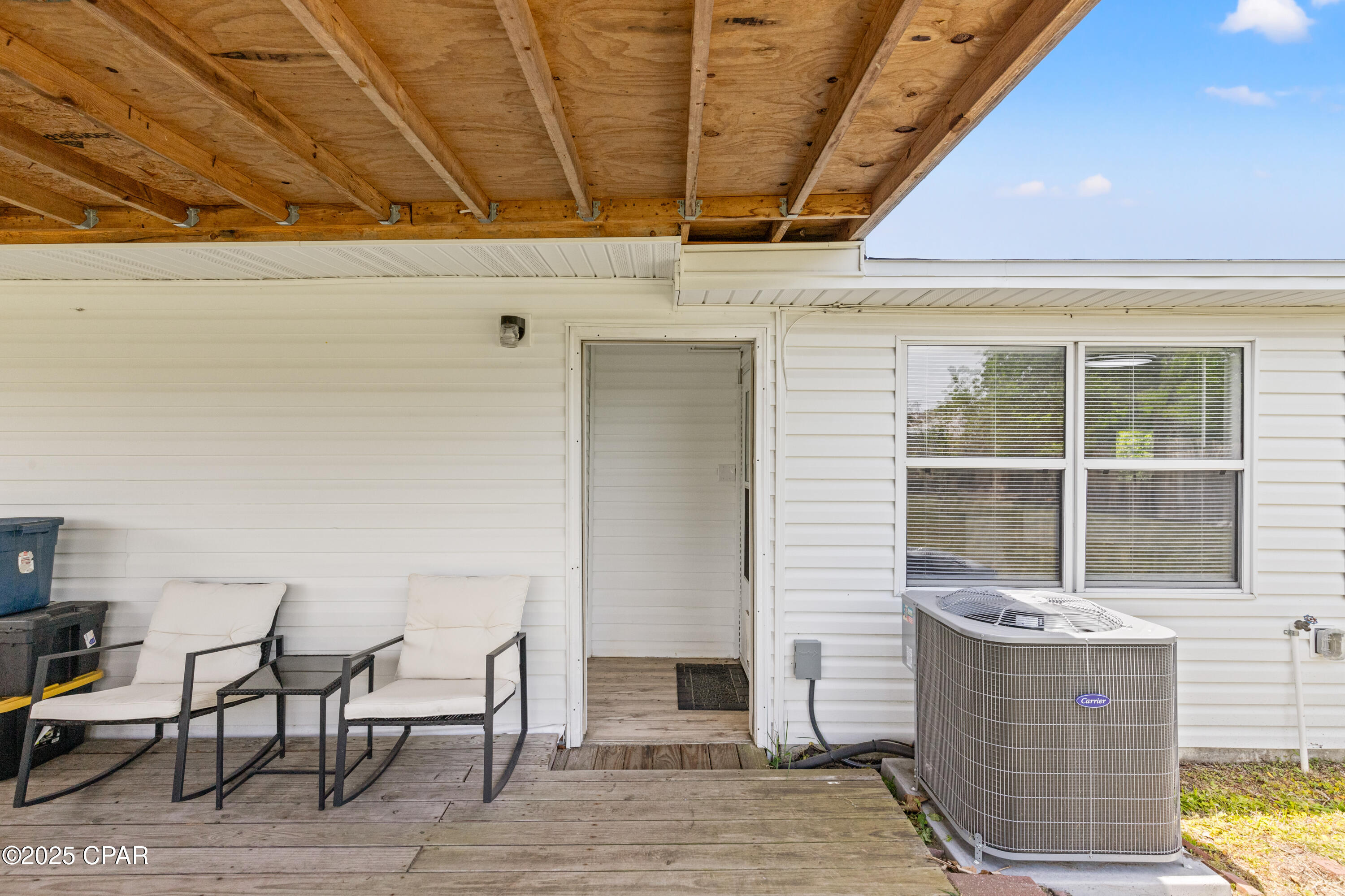 Image 25 For 1914 Clay Avenue