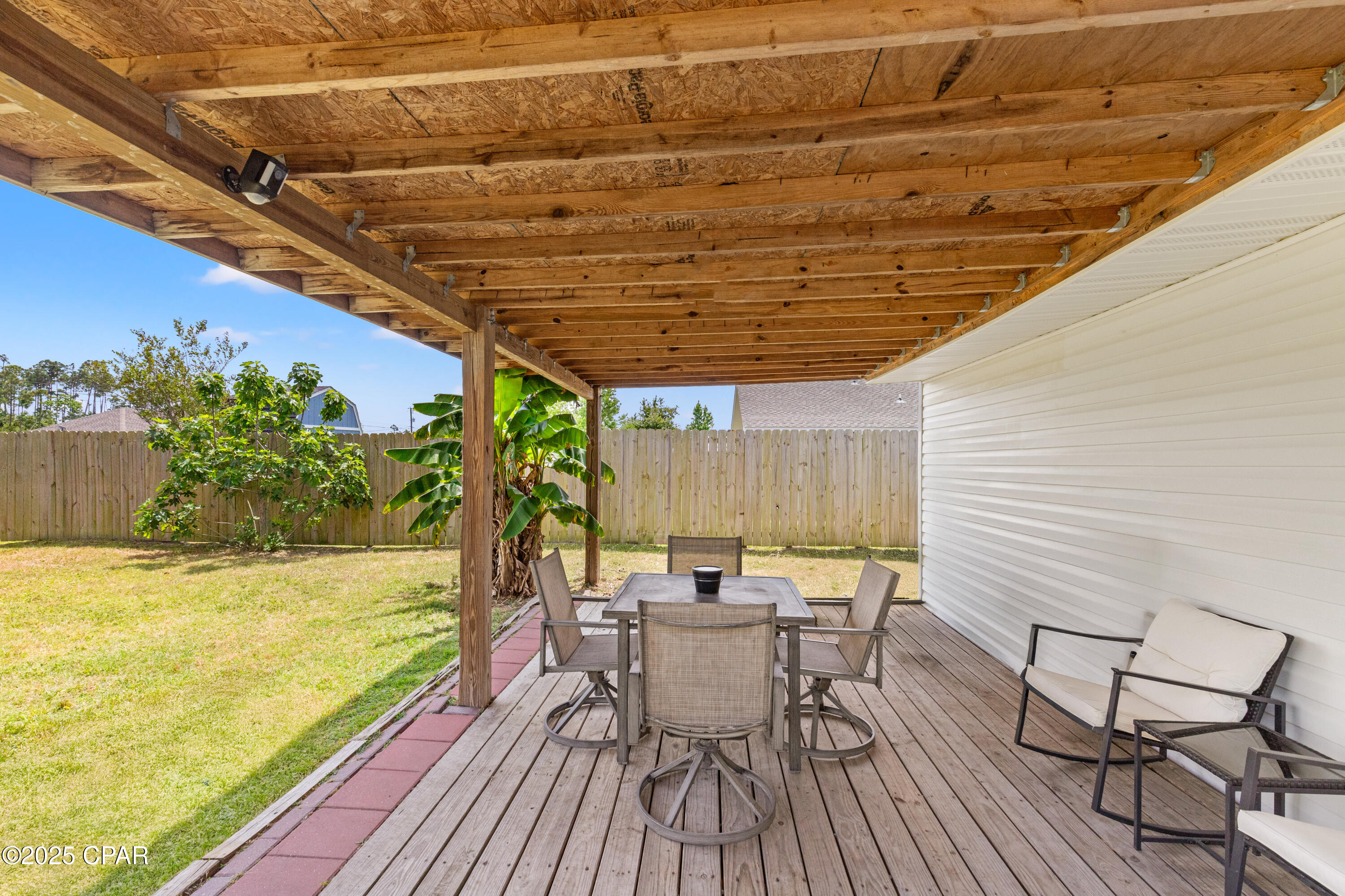 Image 26 For 1914 Clay Avenue