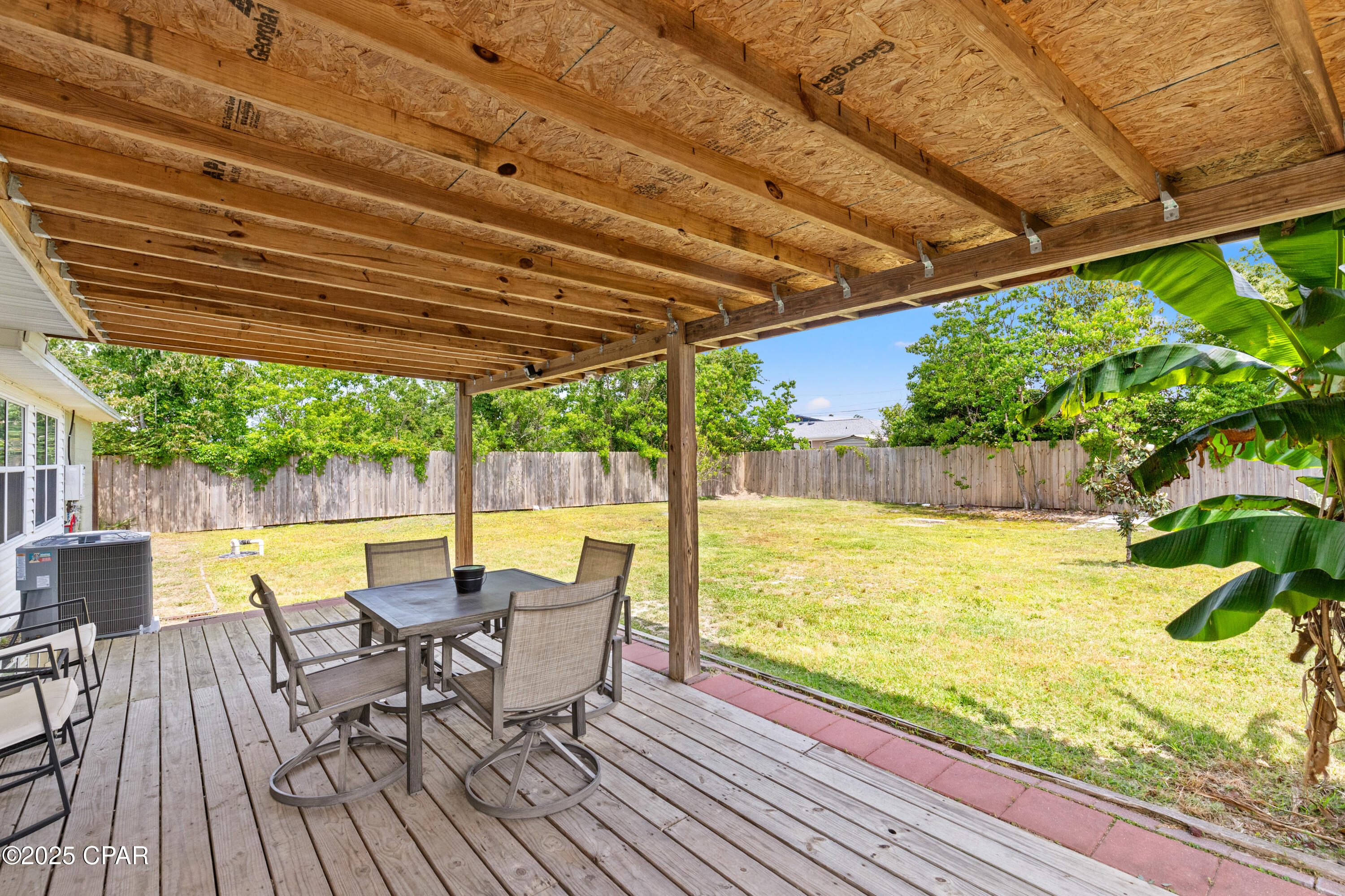 Image 27 For 1914 Clay Avenue