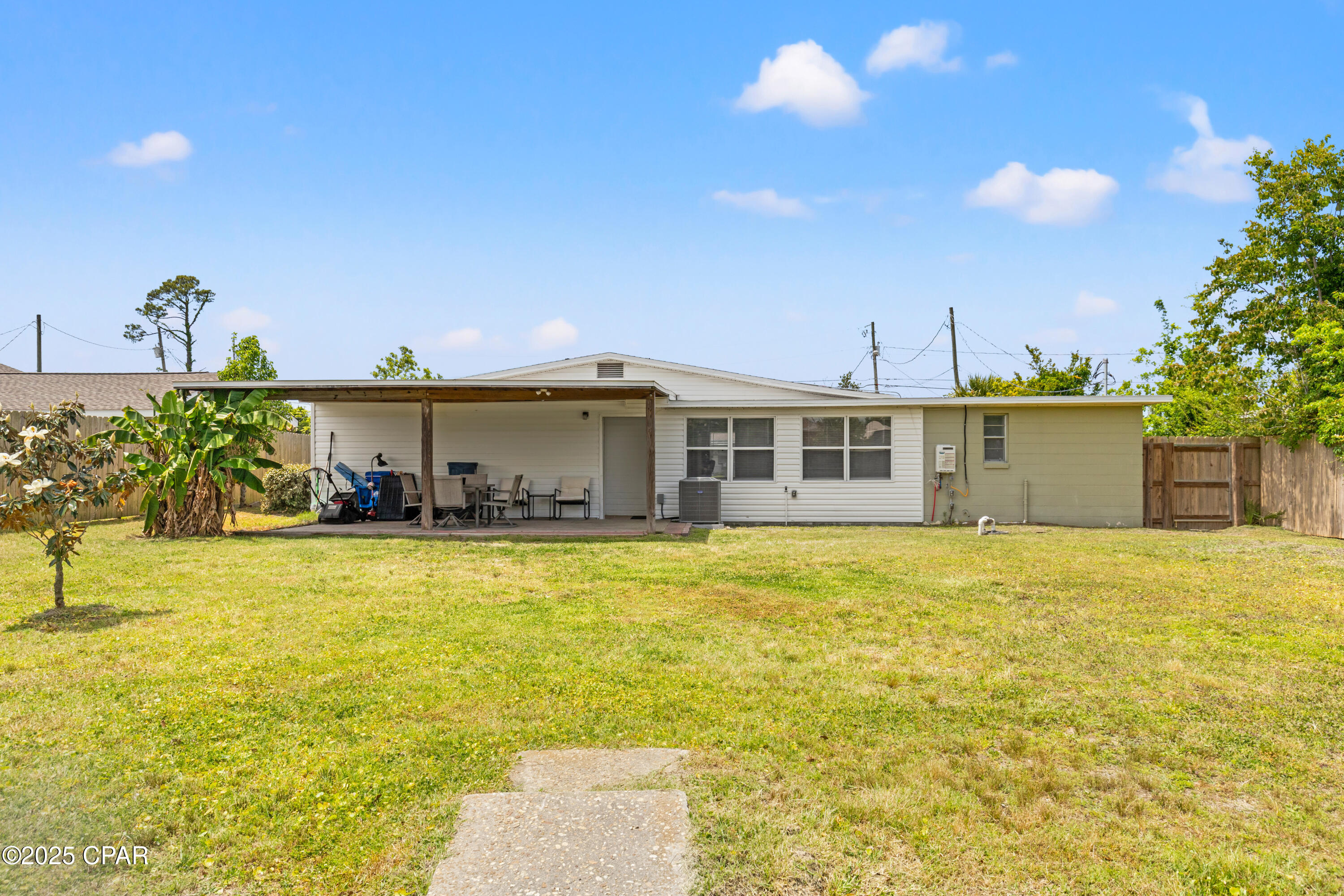 Image 28 For 1914 Clay Avenue