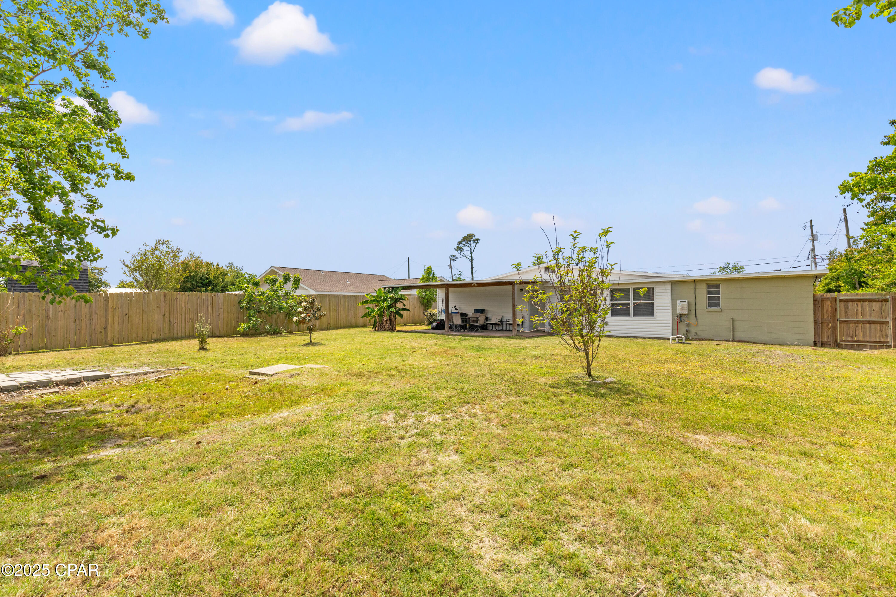 Image 29 For 1914 Clay Avenue