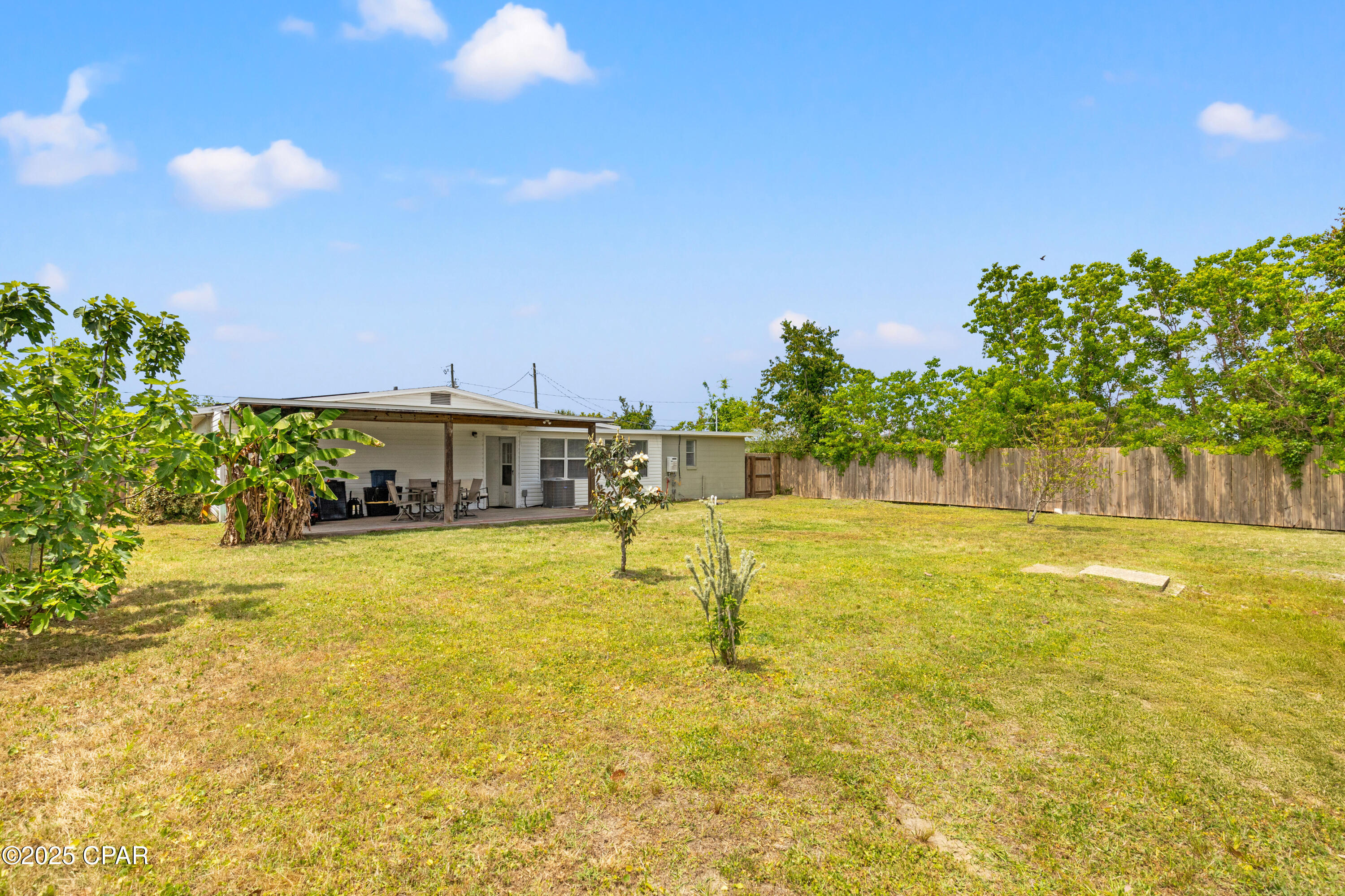 Image 30 For 1914 Clay Avenue