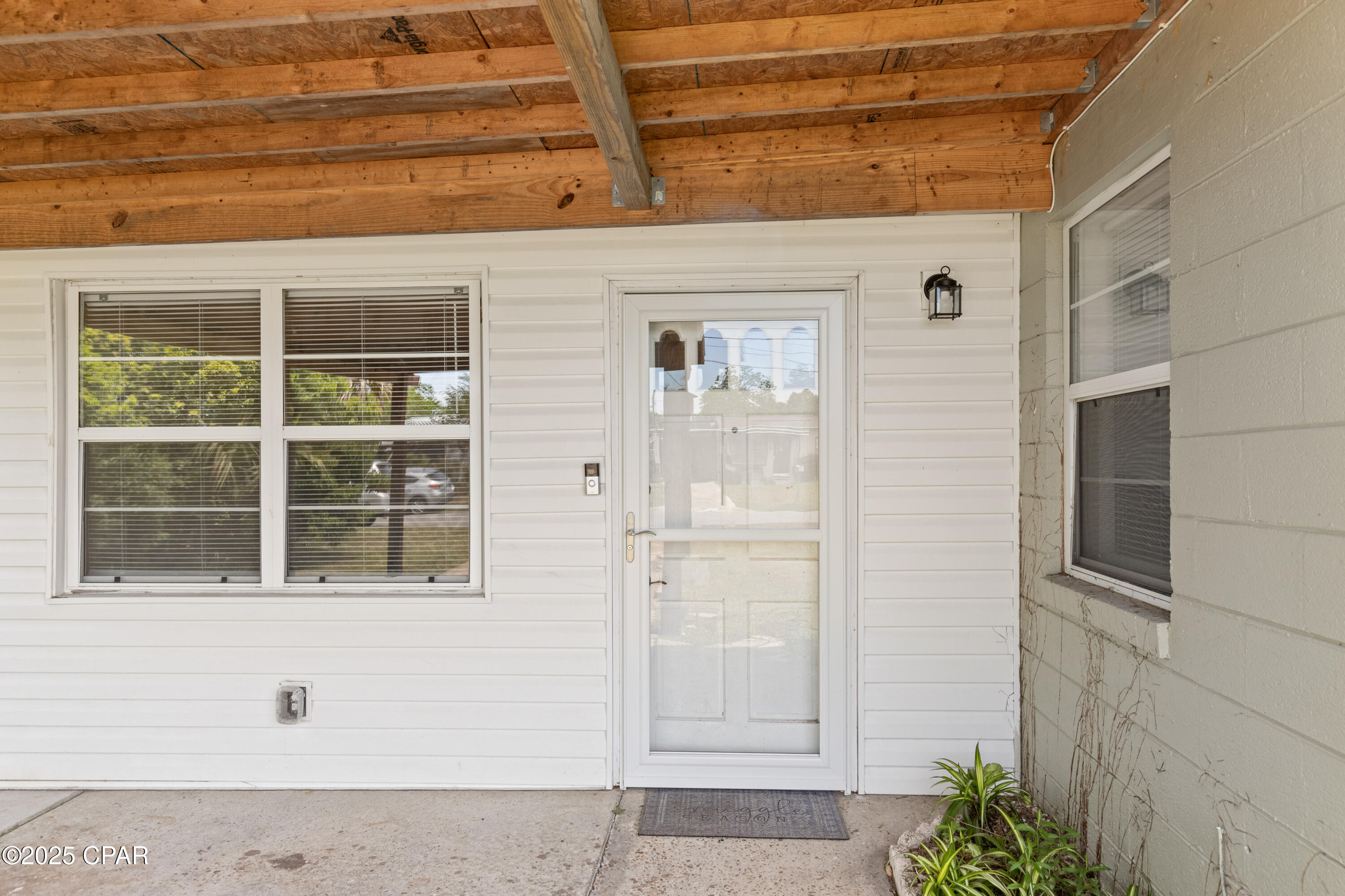 Image 4 For 1914 Clay Avenue