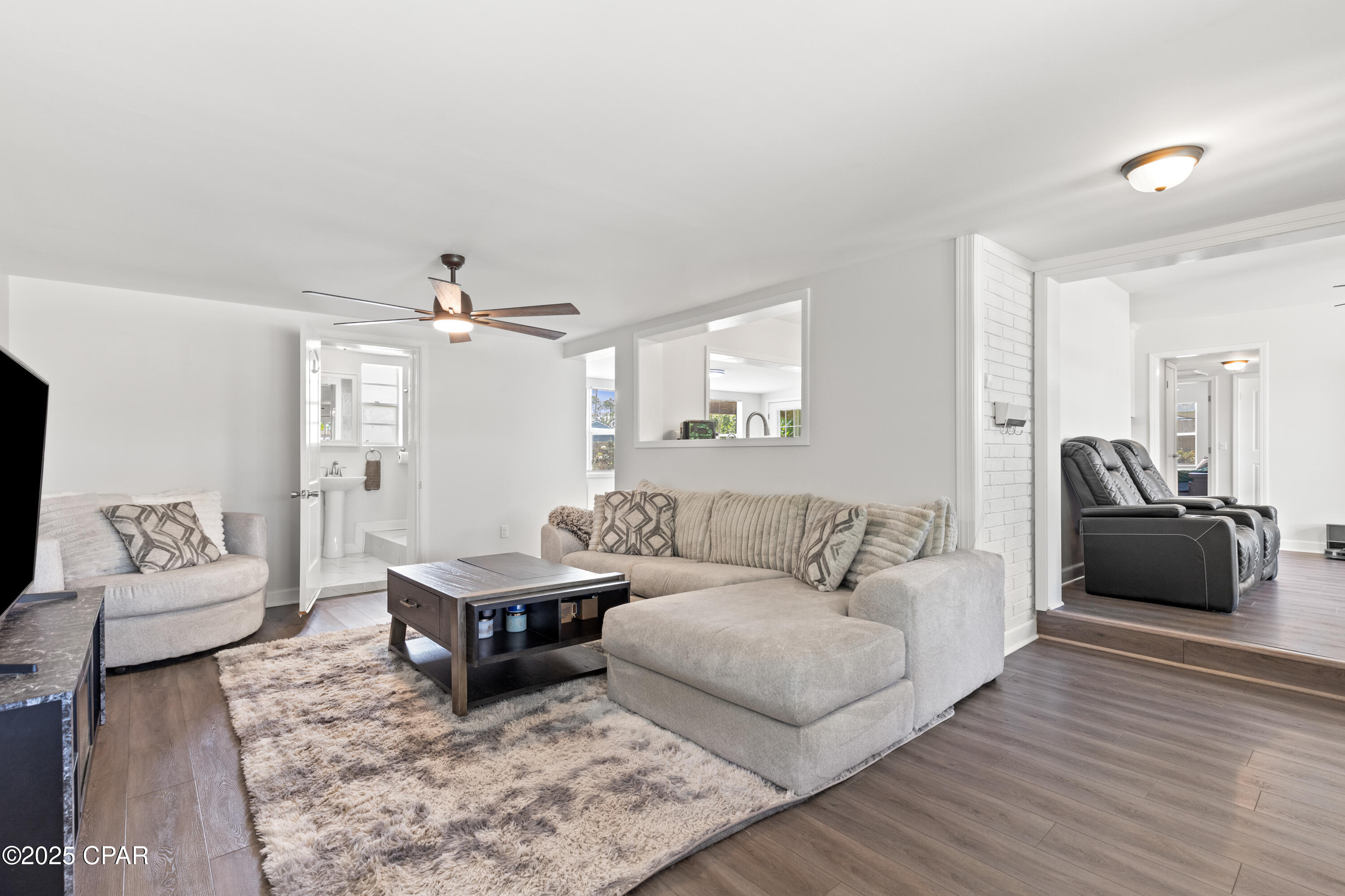 Image 6 For 1914 Clay Avenue