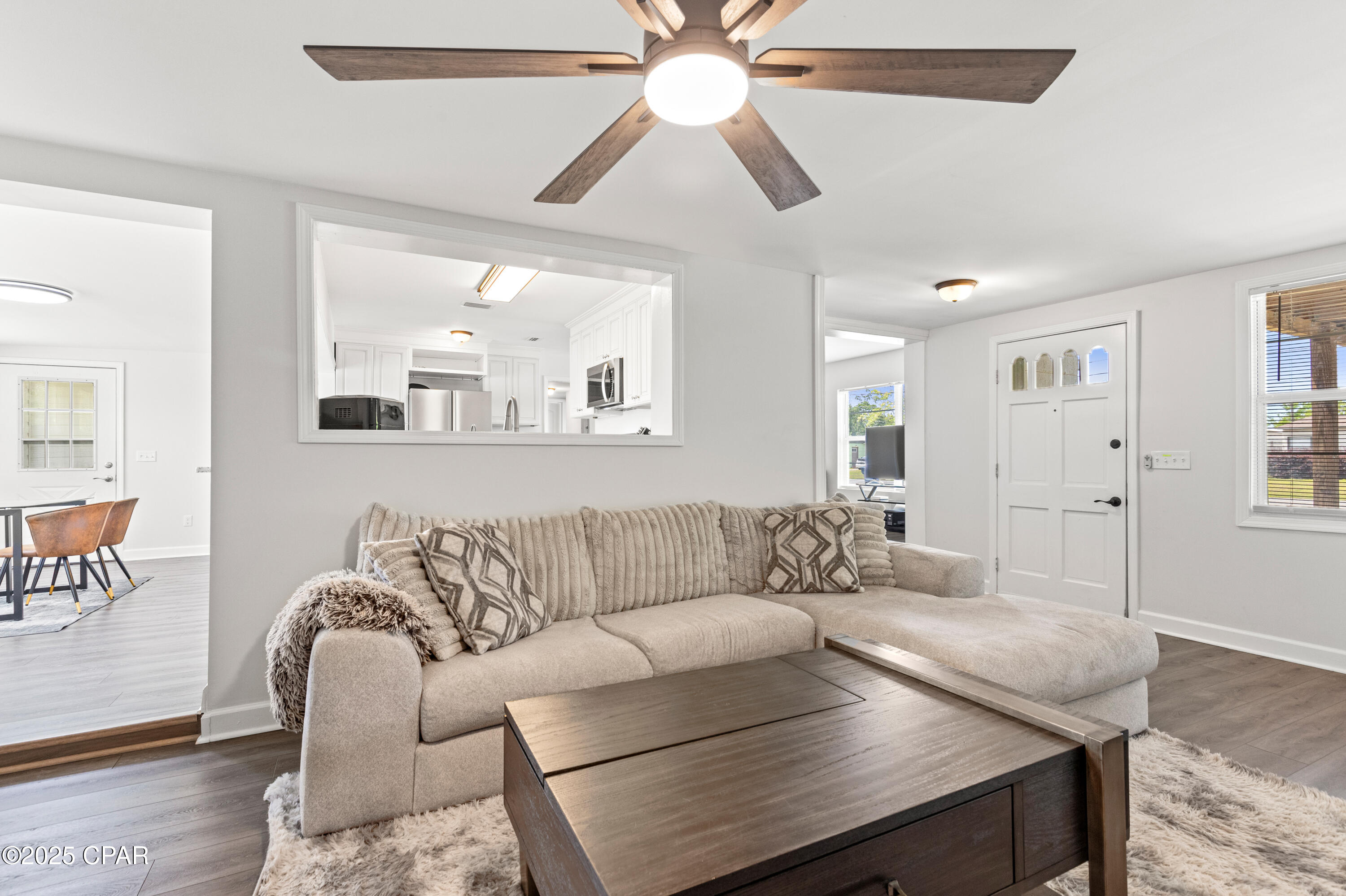 Image 7 For 1914 Clay Avenue