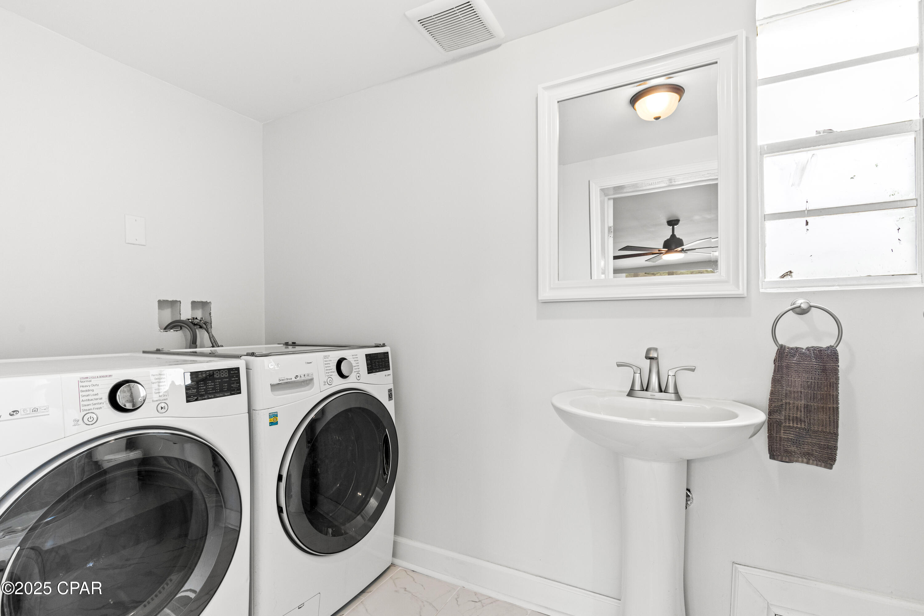 Image 8 For 1914 Clay Avenue