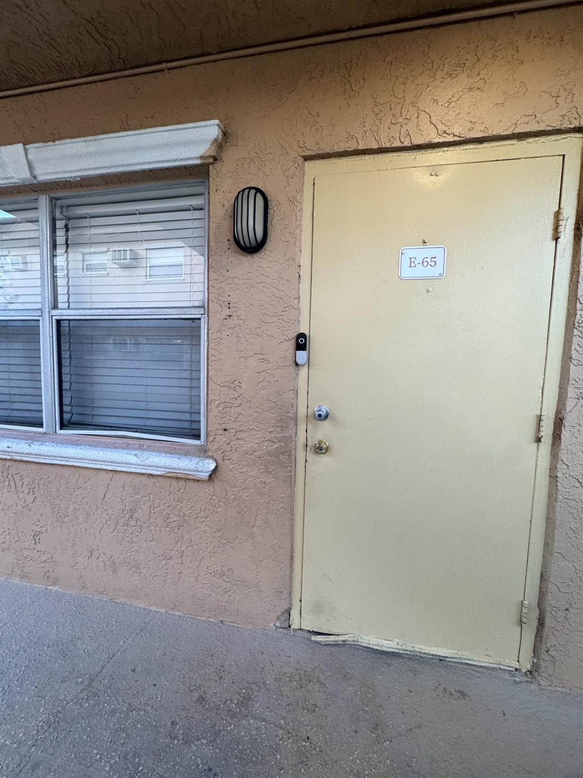 The Courts At Oakland Par