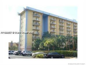 Yolanda Villas Condo