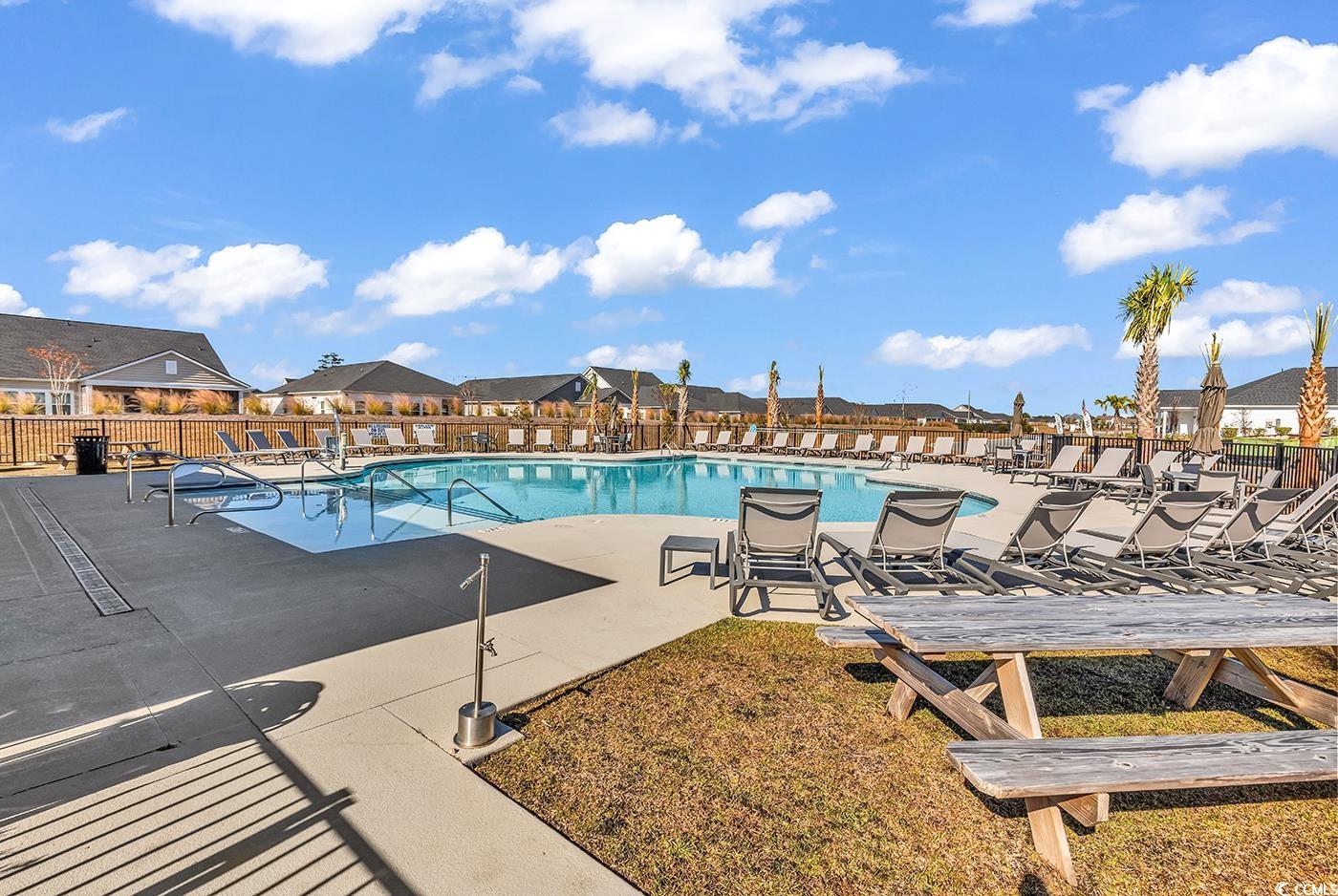 3030 Palma Way Myrtle Beach, SC 29579