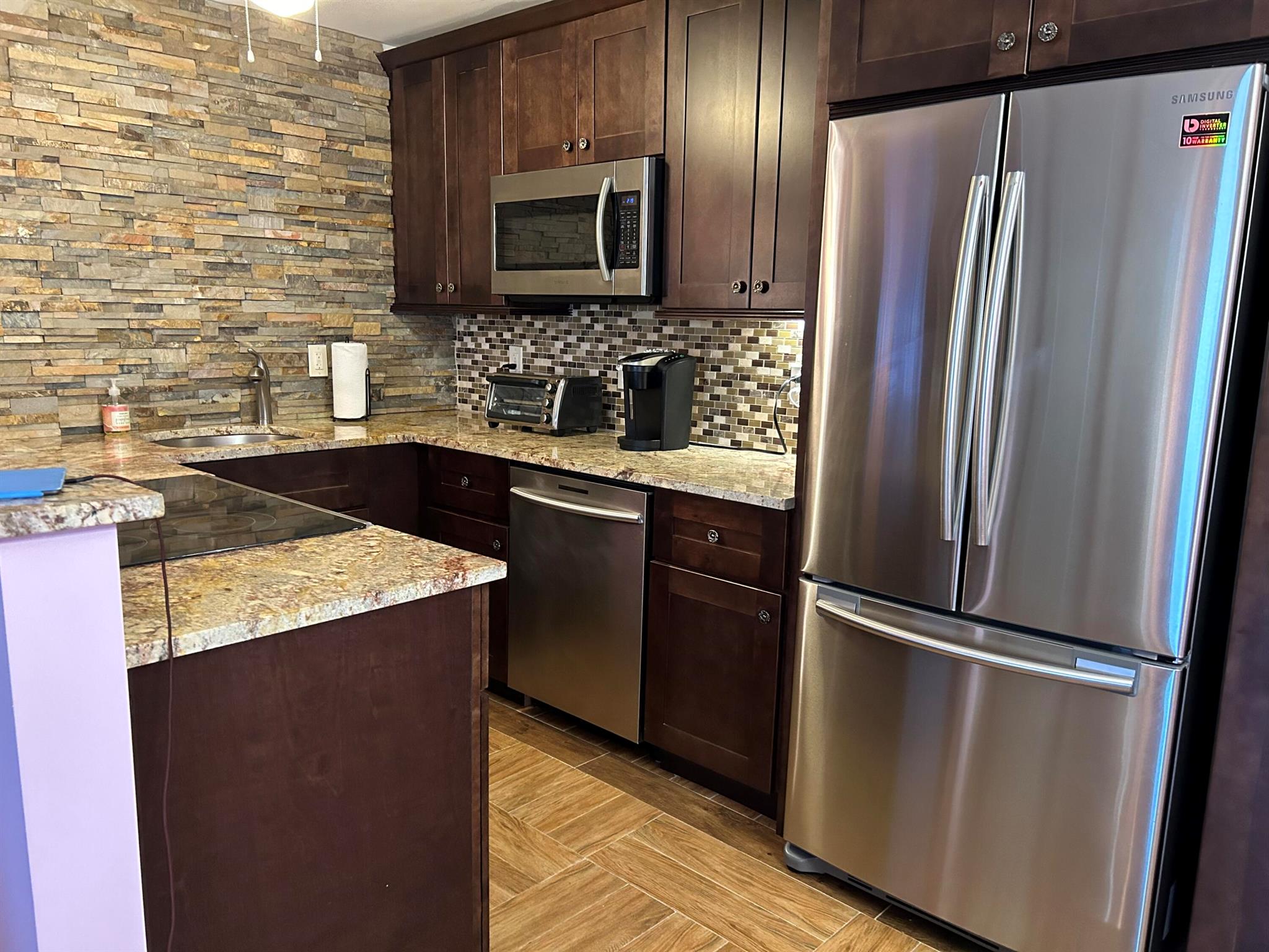 Cornwall At Century Villa