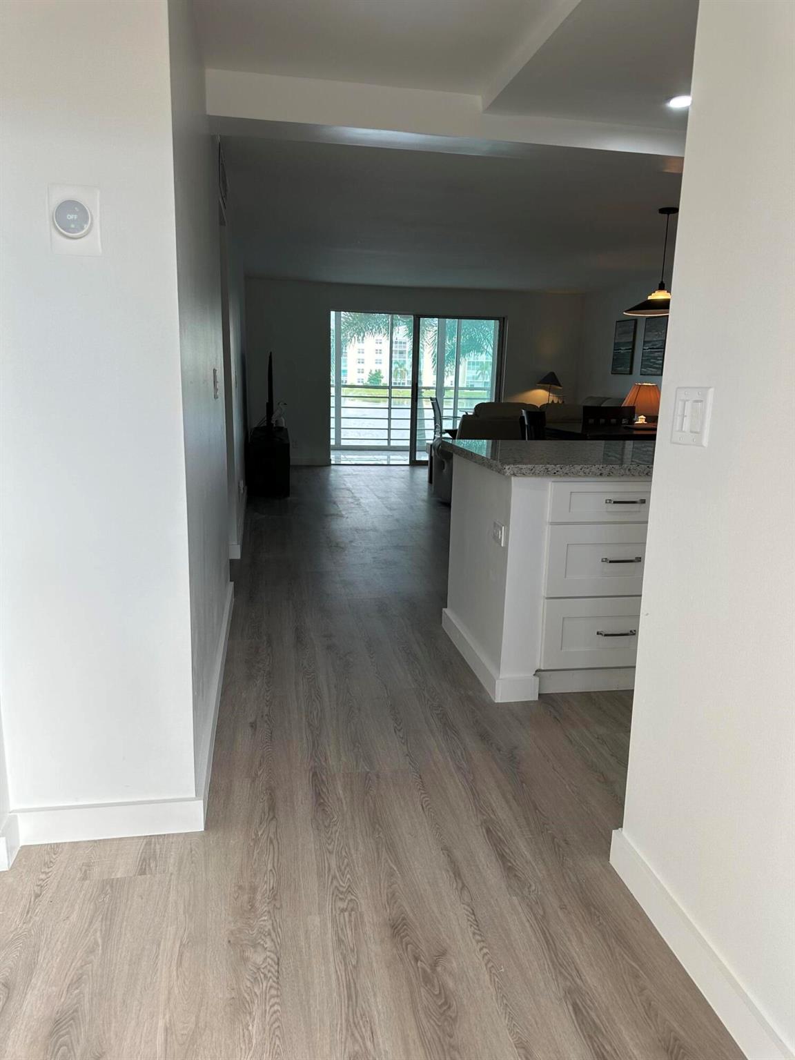 Meadowbrook Lakes View