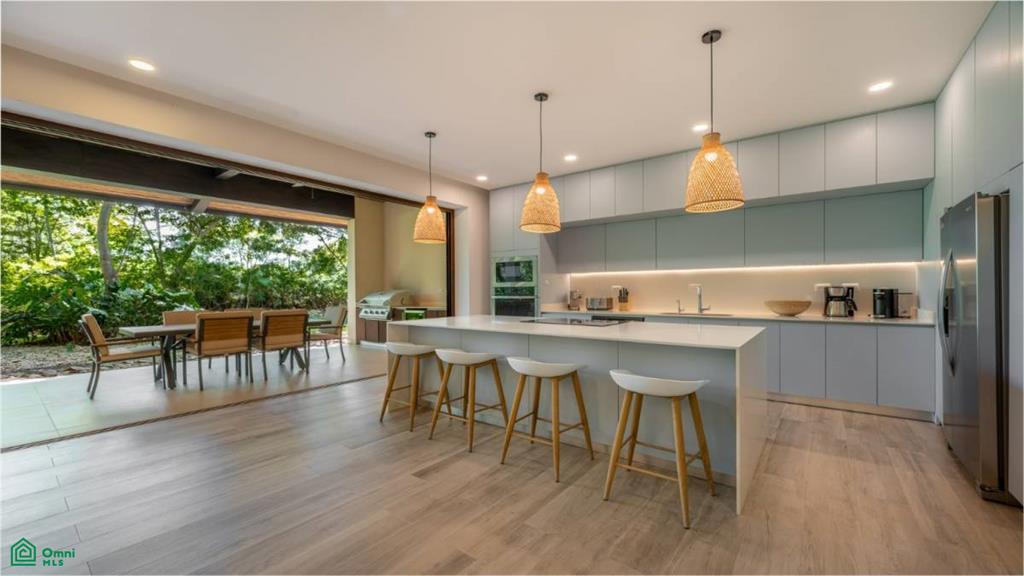 6 bed Condo For Sale in Santa Cruz, Guanacaste - 1