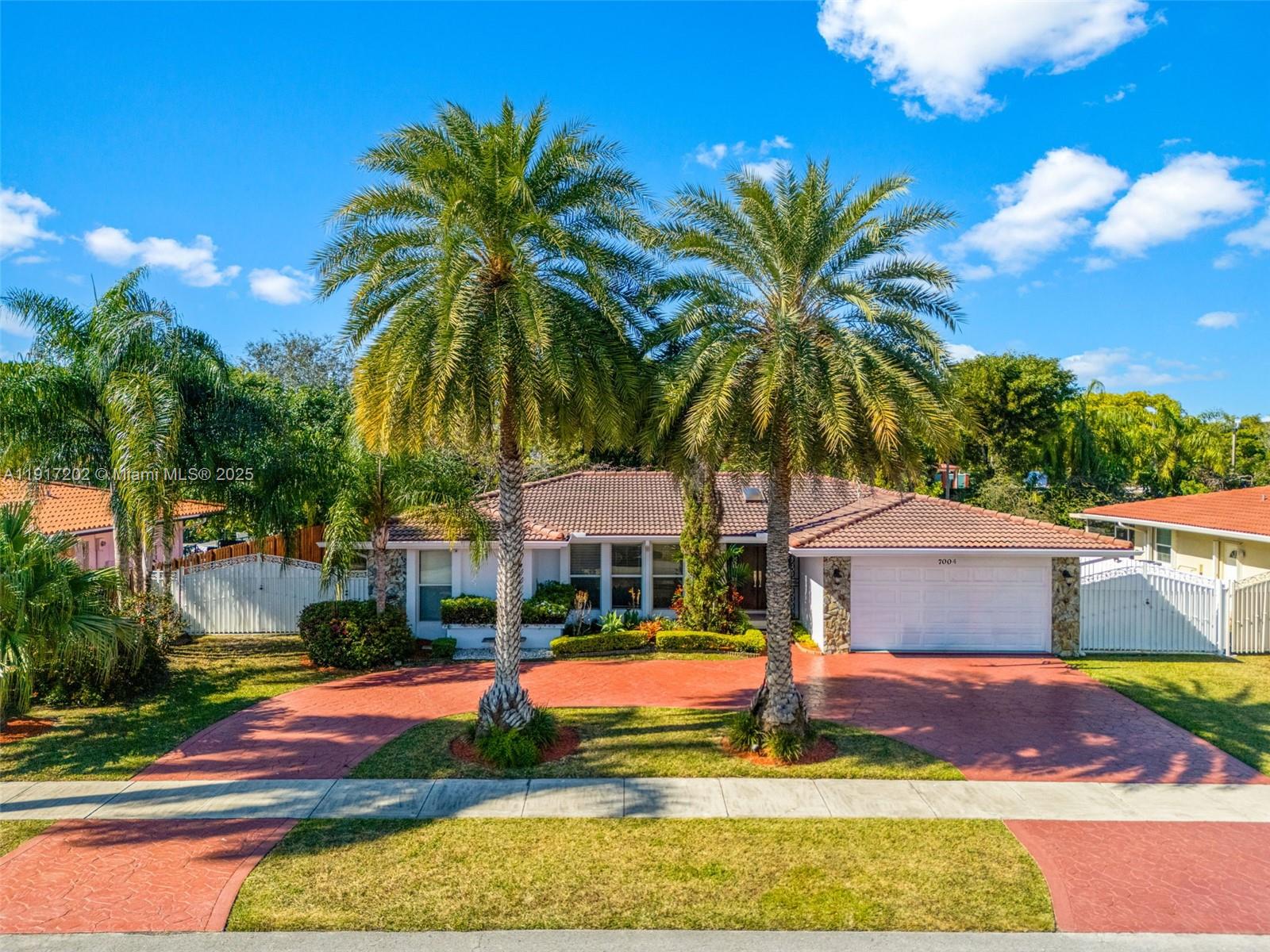 Kendale Lakes North Sec 4