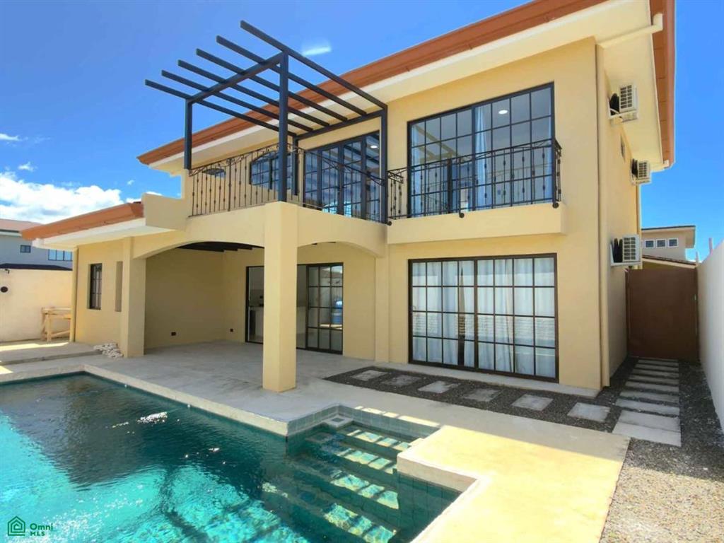 3 bed Single Family Homes For Sale in Liberia, Guanacaste - 1