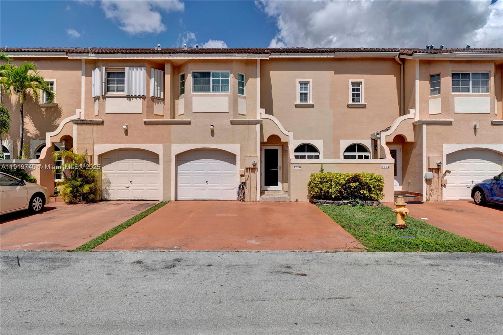 Caribe Lakes Phase II