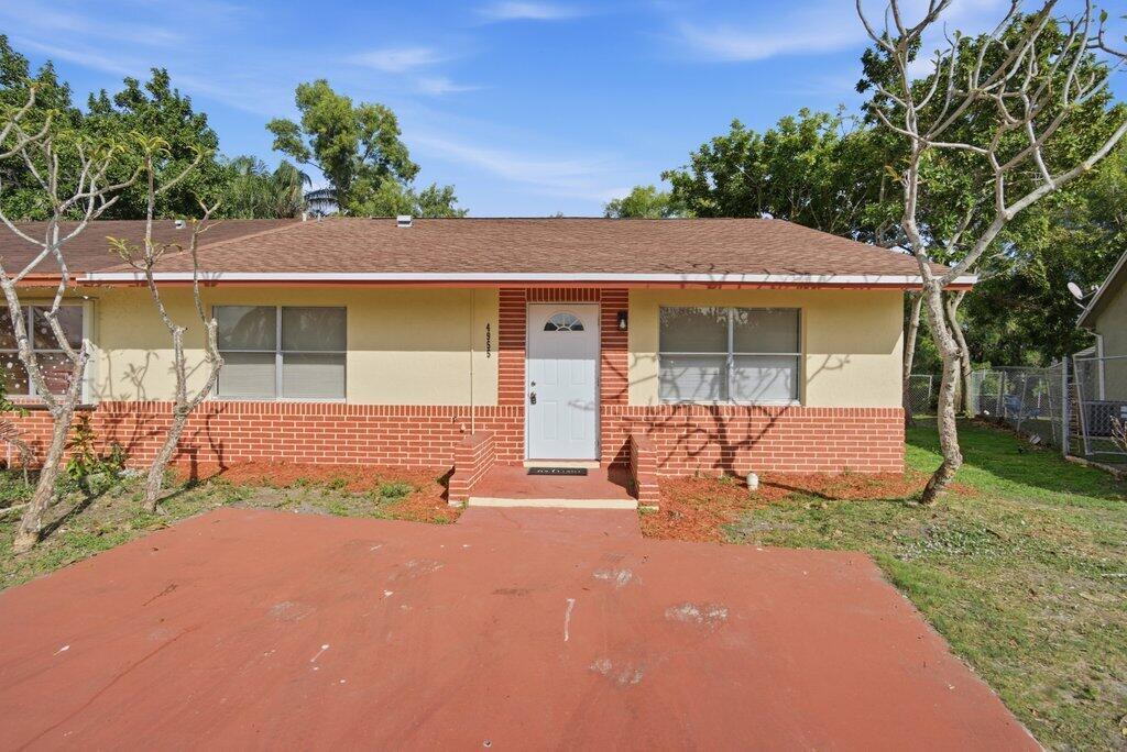 Villas Of Palm Beach 3