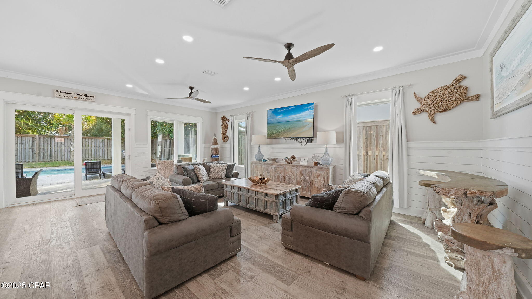 Image 10 For 316 Lakeshore Drive