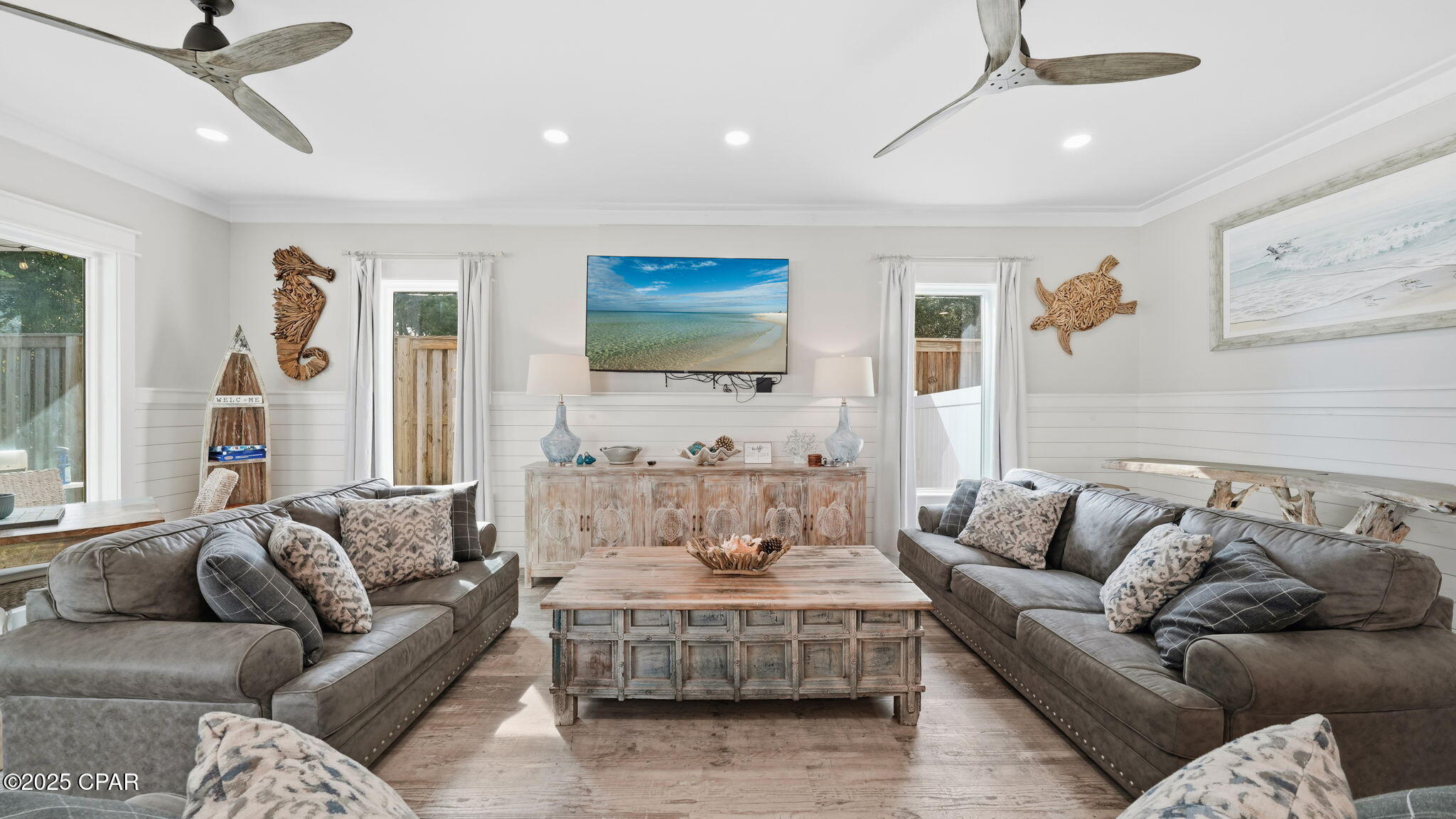 Image 12 For 316 Lakeshore Drive