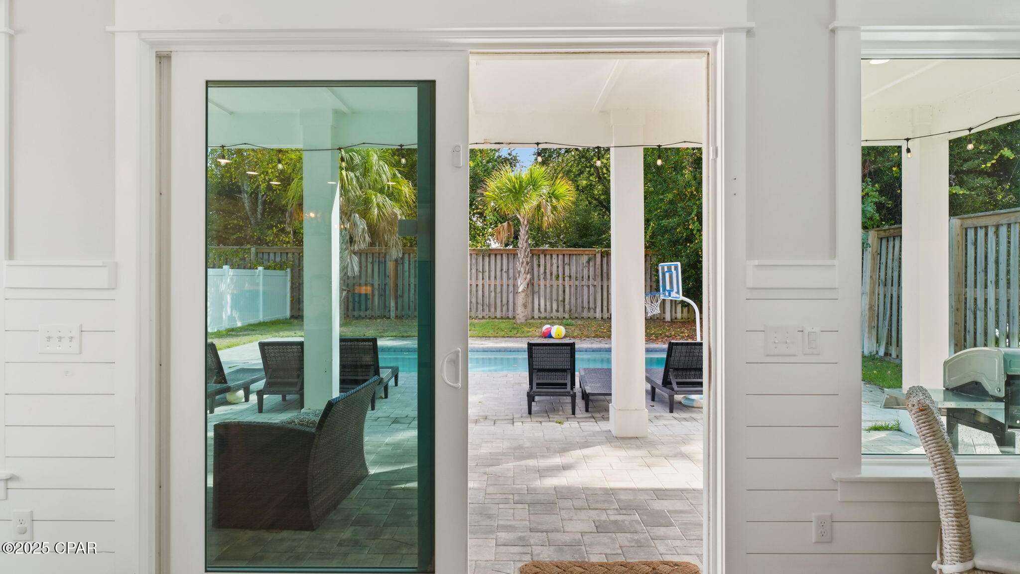 Image 14 For 316 Lakeshore Drive