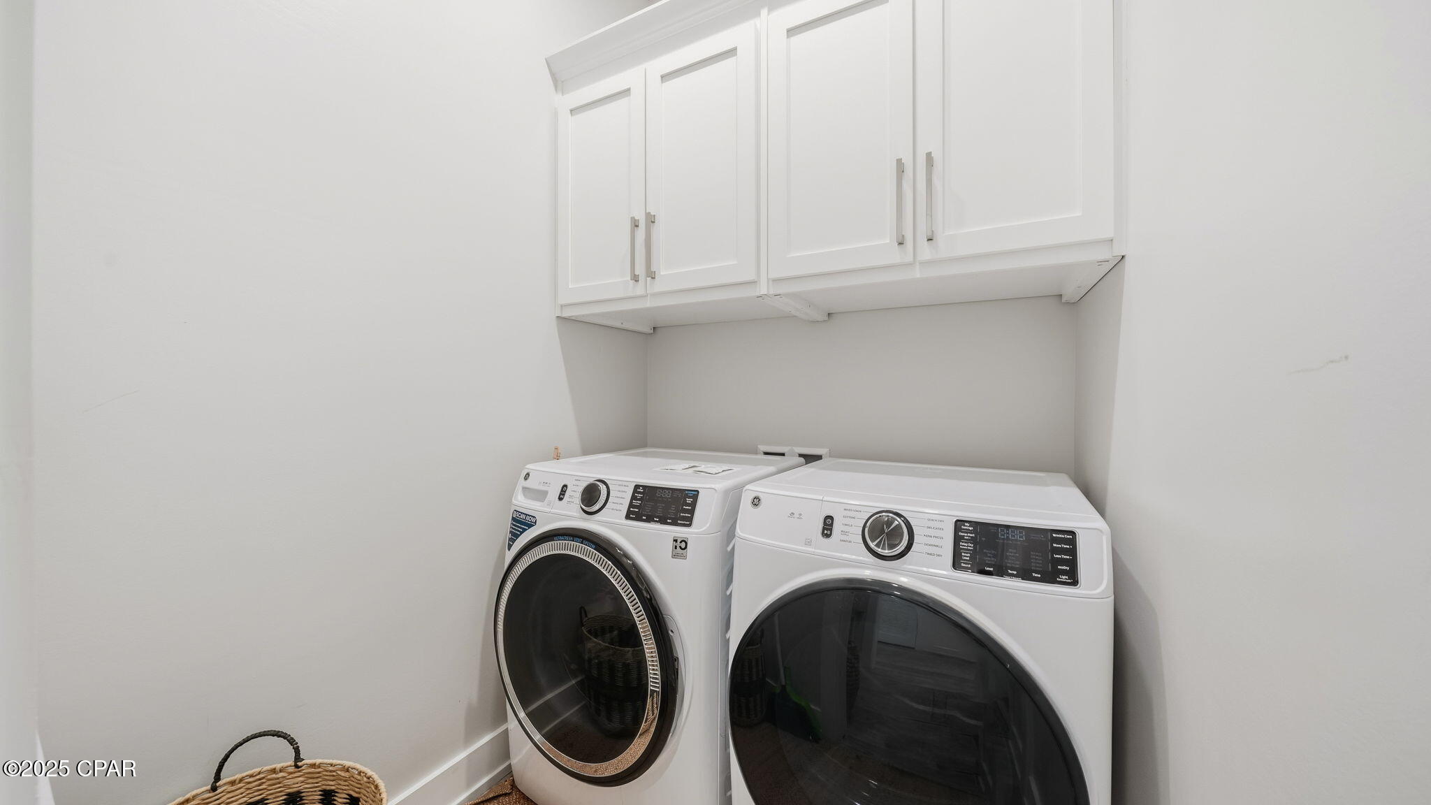 Image 17 For 316 Lakeshore Drive