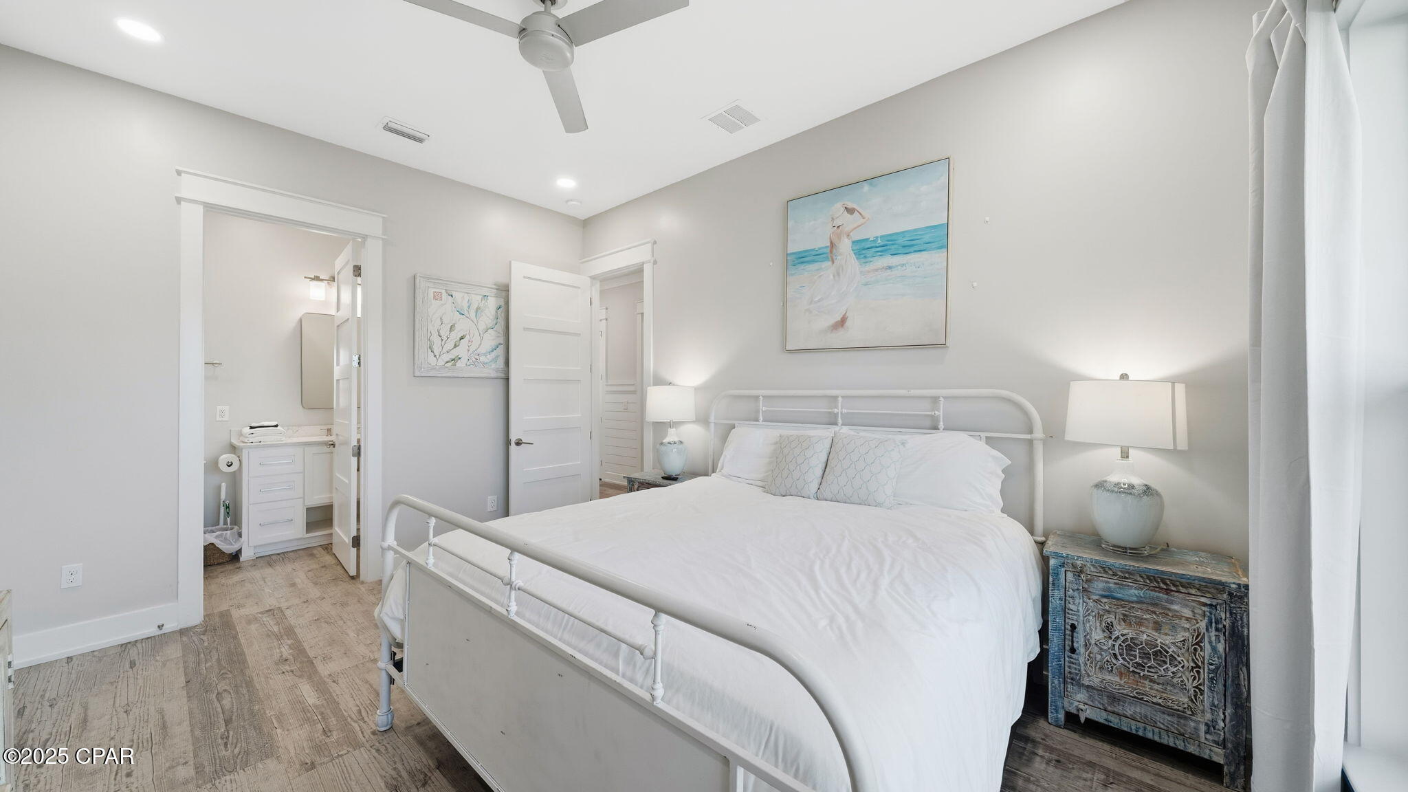 Image 19 For 316 Lakeshore Drive