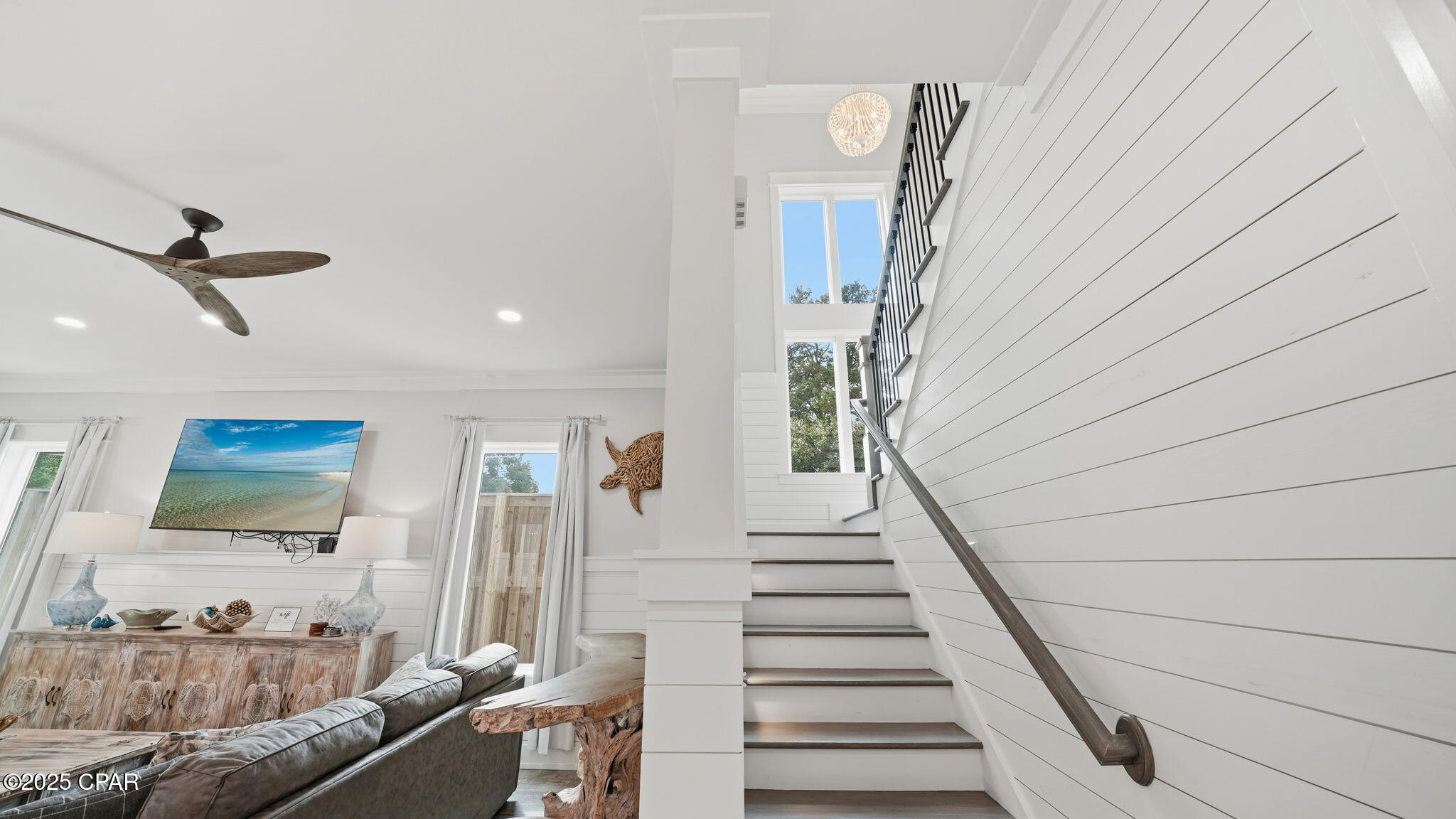 Image 22 For 316 Lakeshore Drive