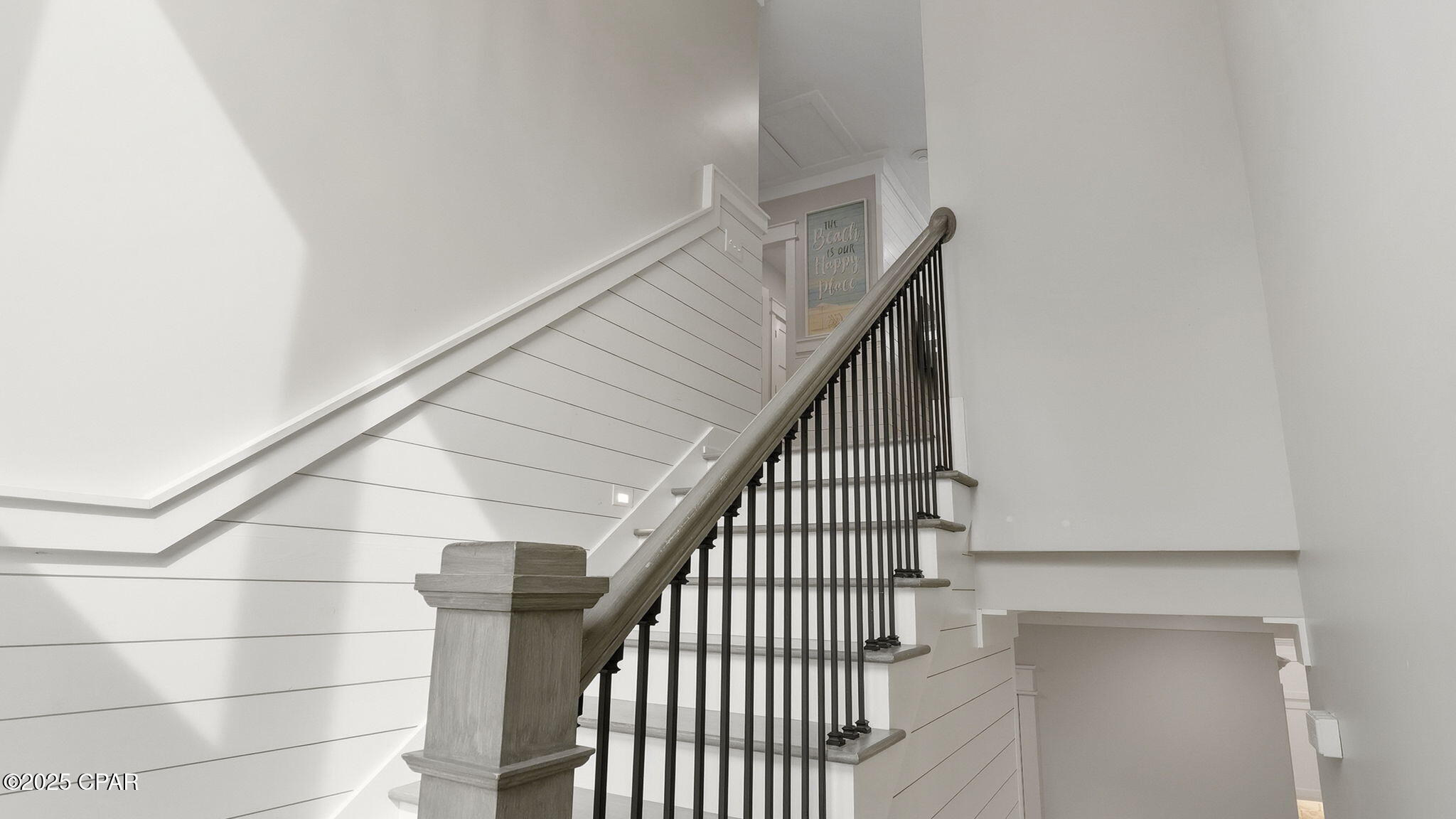 Listing photo id 23 for 316 Lakeshore Drive