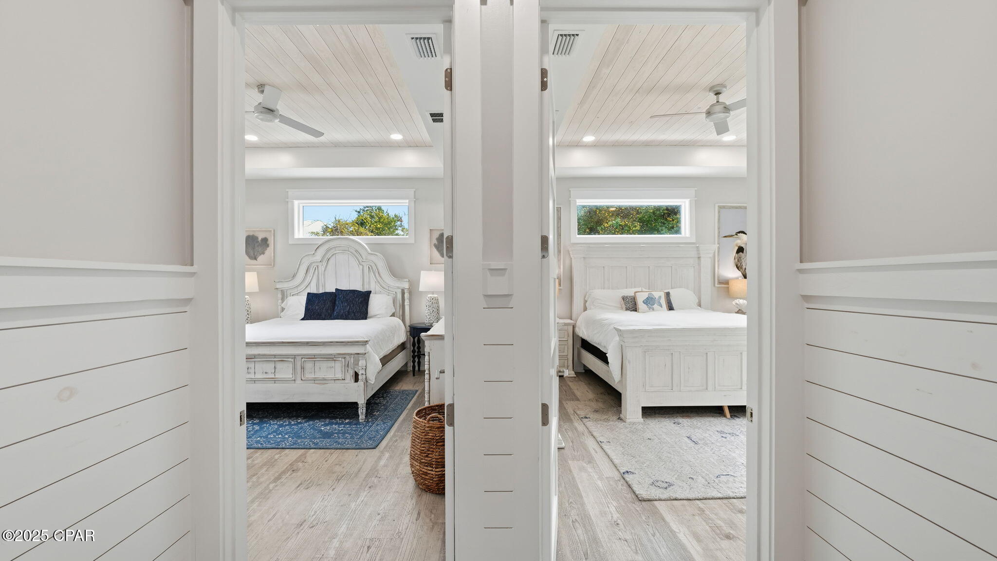 Image 24 For 316 Lakeshore Drive