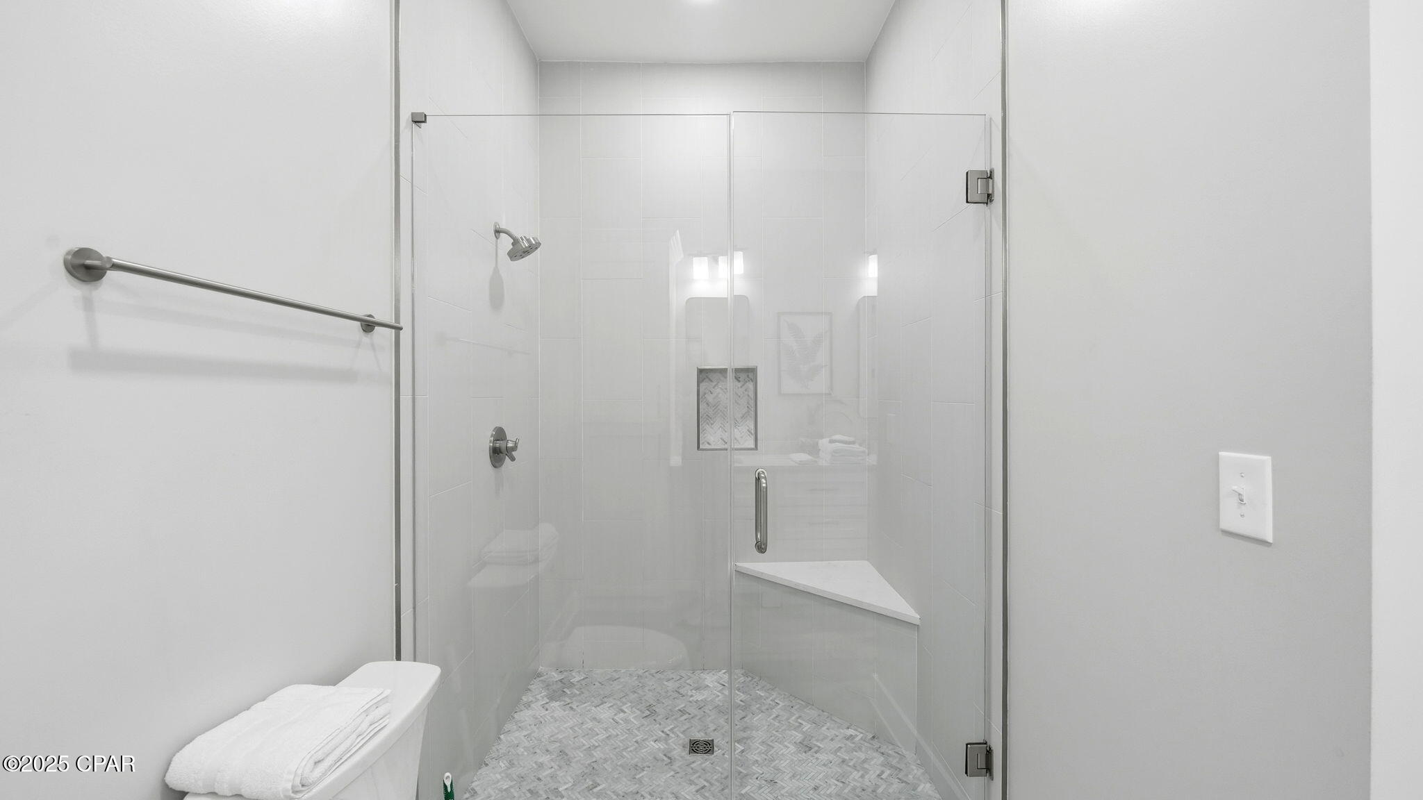 Image 28 For 316 Lakeshore Drive