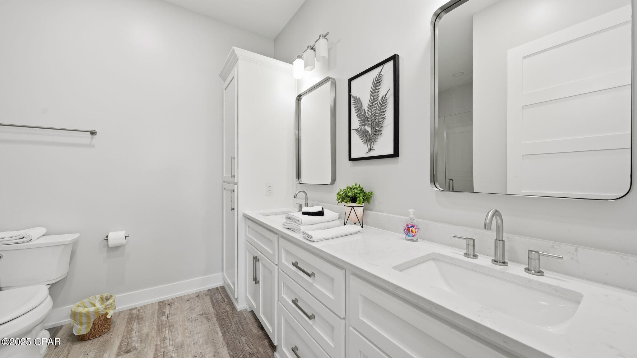 Listing photo id 31 for 316 Lakeshore Drive