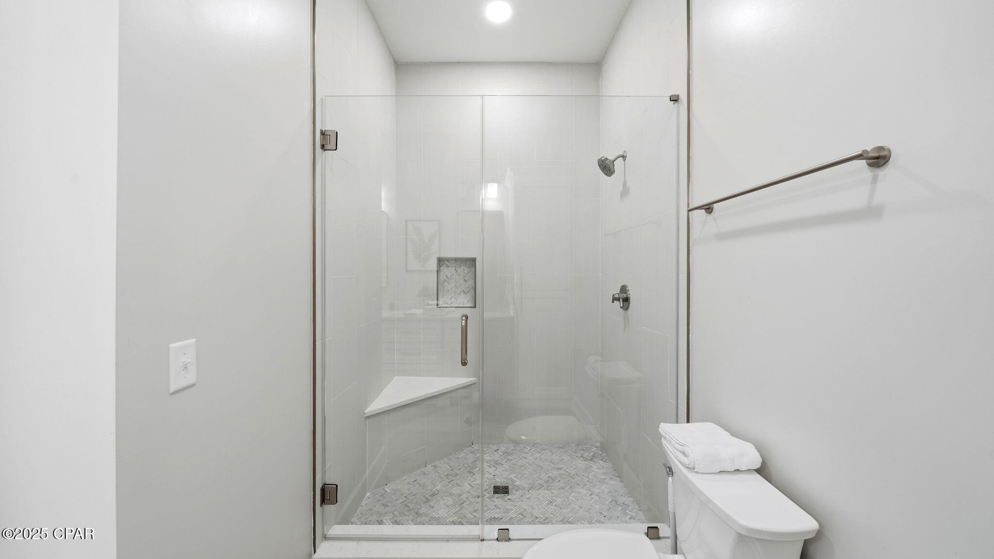 Image 32 For 316 Lakeshore Drive