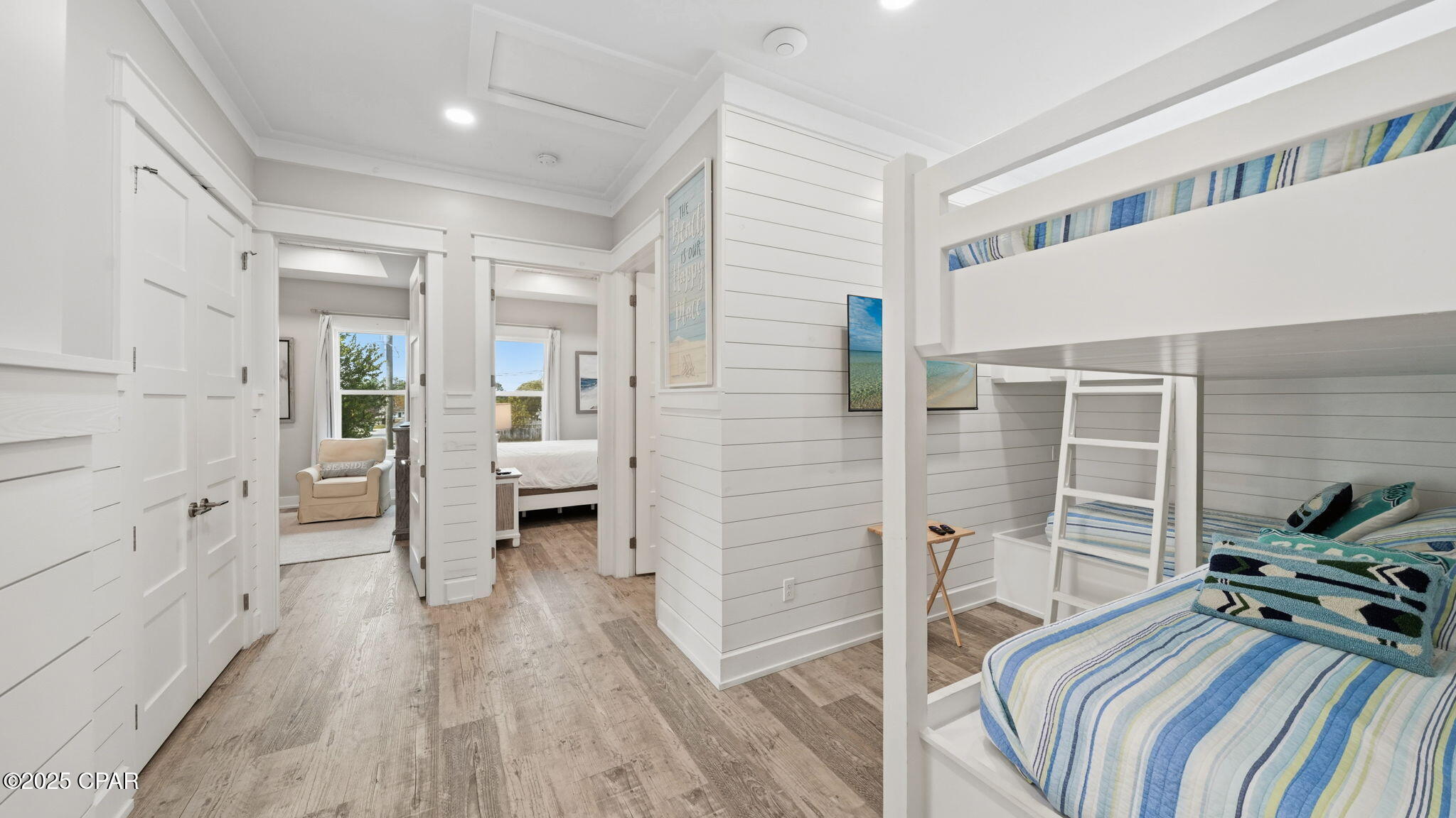 Image 34 For 316 Lakeshore Drive