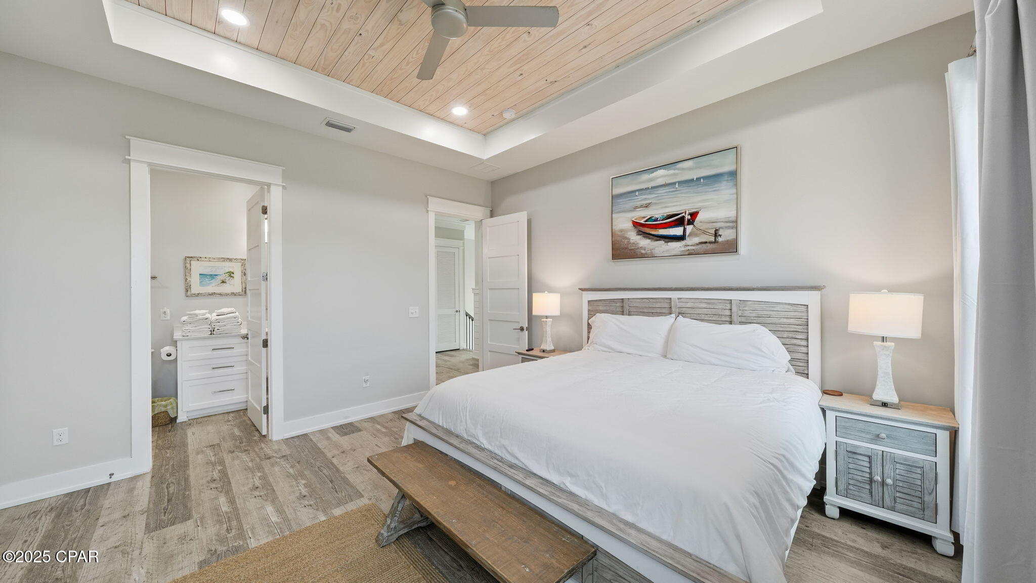 Image 36 For 316 Lakeshore Drive