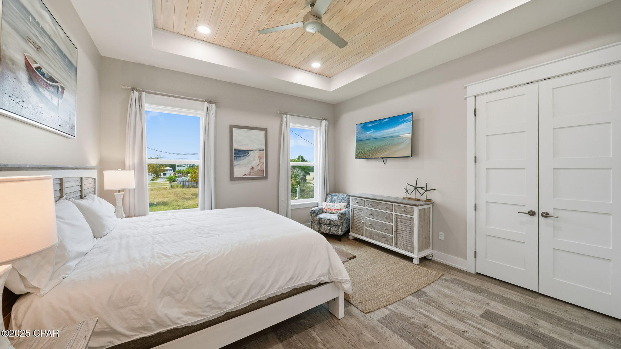 Image 37 For 316 Lakeshore Drive